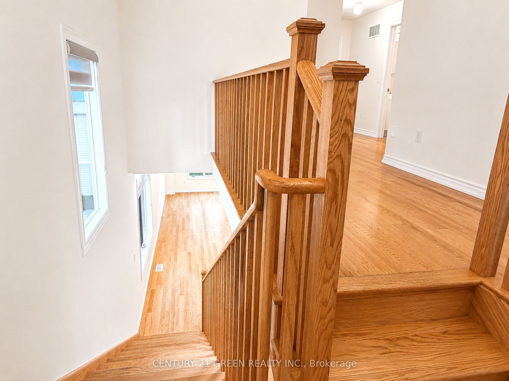 41 Durham Avenue Property Photo 16