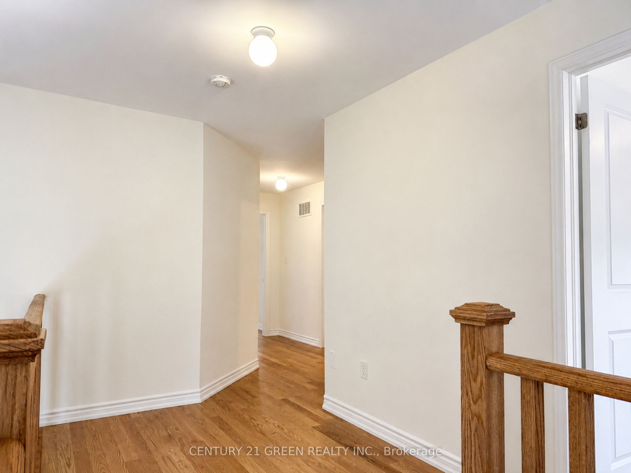 41 Durham Avenue Property Photo 18