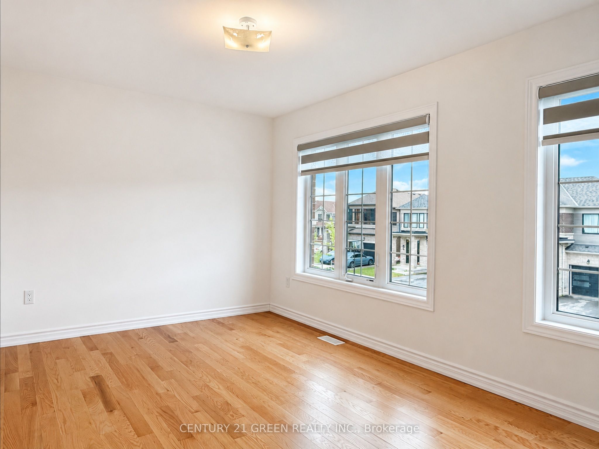41 Durham Avenue Property Photo 19