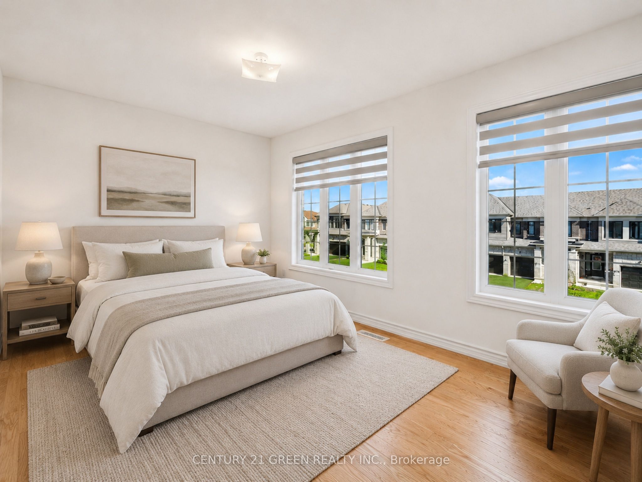 41 Durham Avenue Property Photo 20