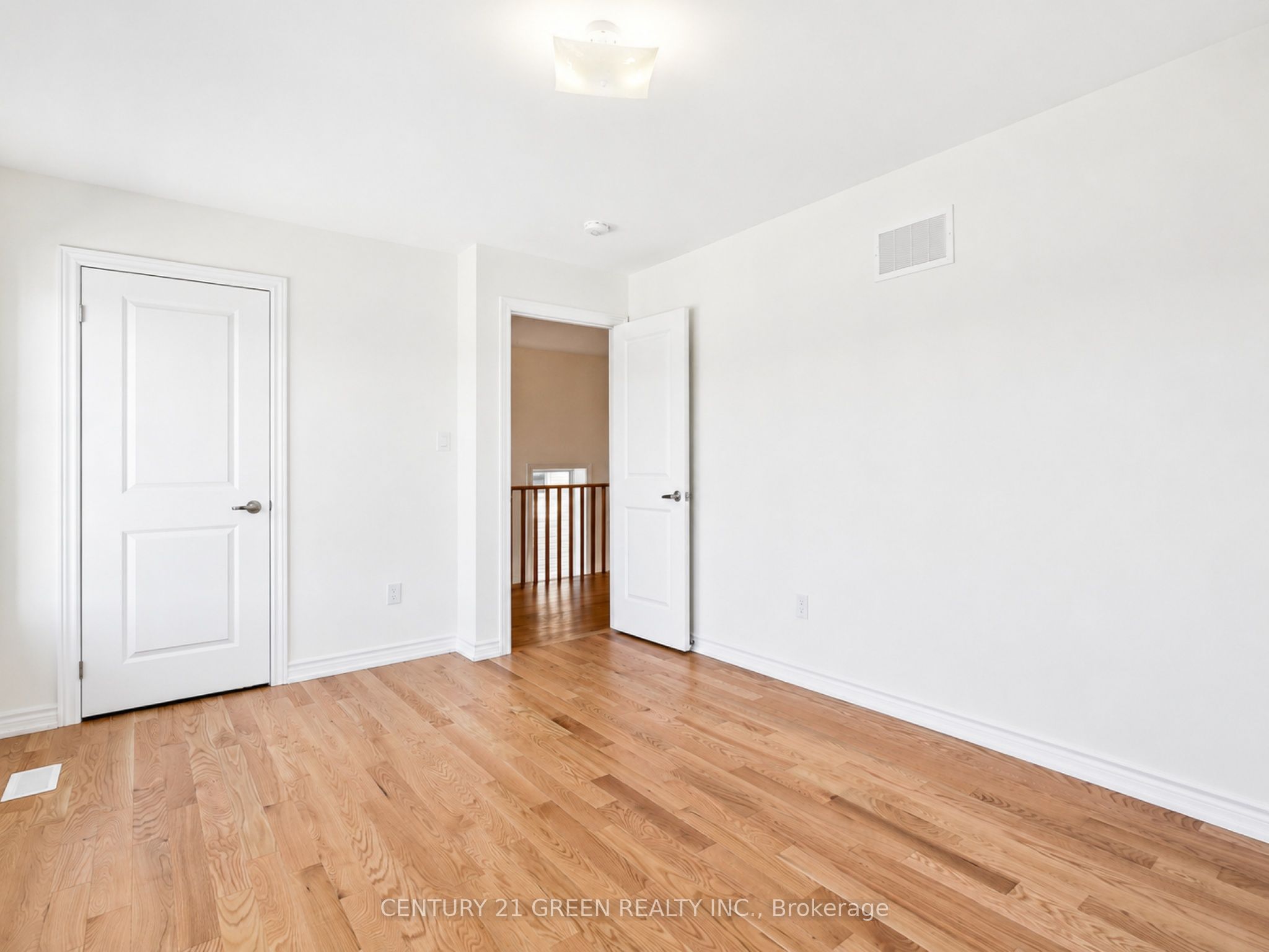 41 Durham Avenue Property Photo 21