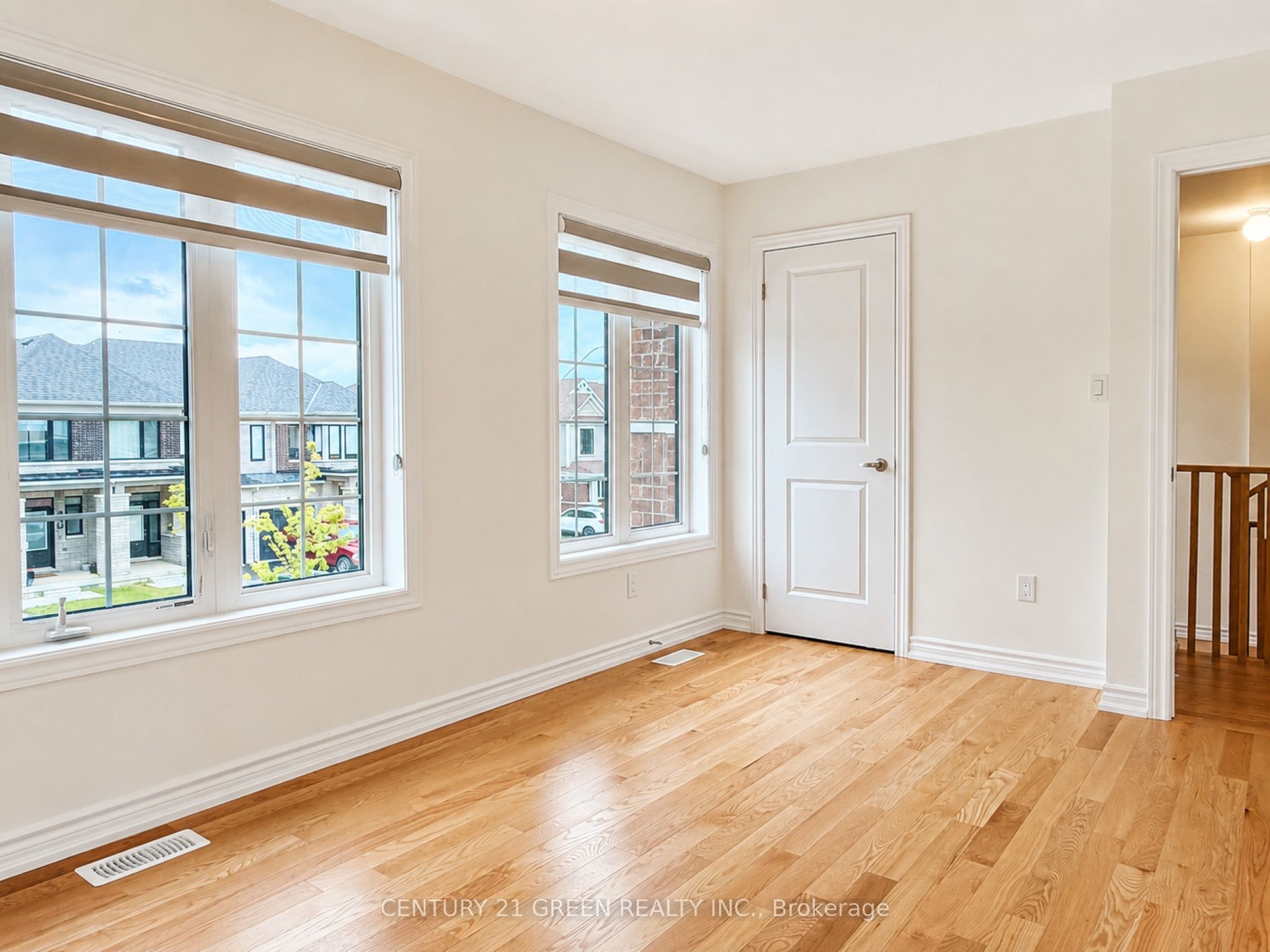 41 Durham Avenue Property Photo 22