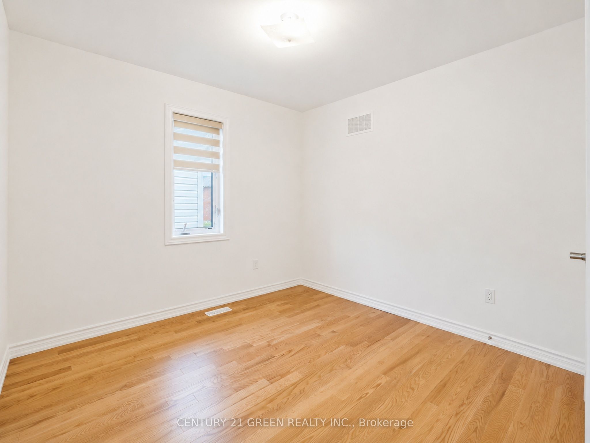 41 Durham Avenue Property Photo 23