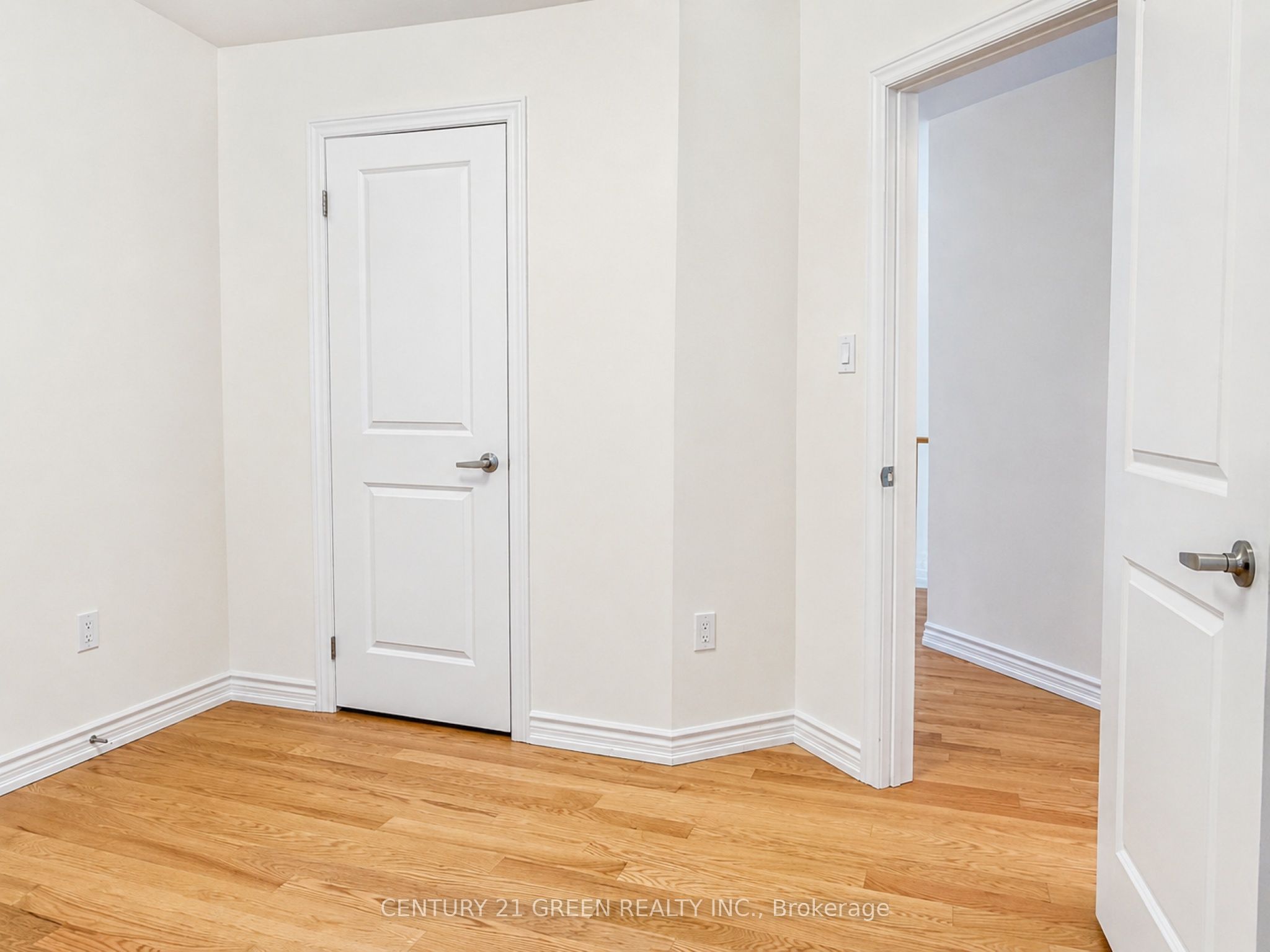 41 Durham Avenue Property Photo 24