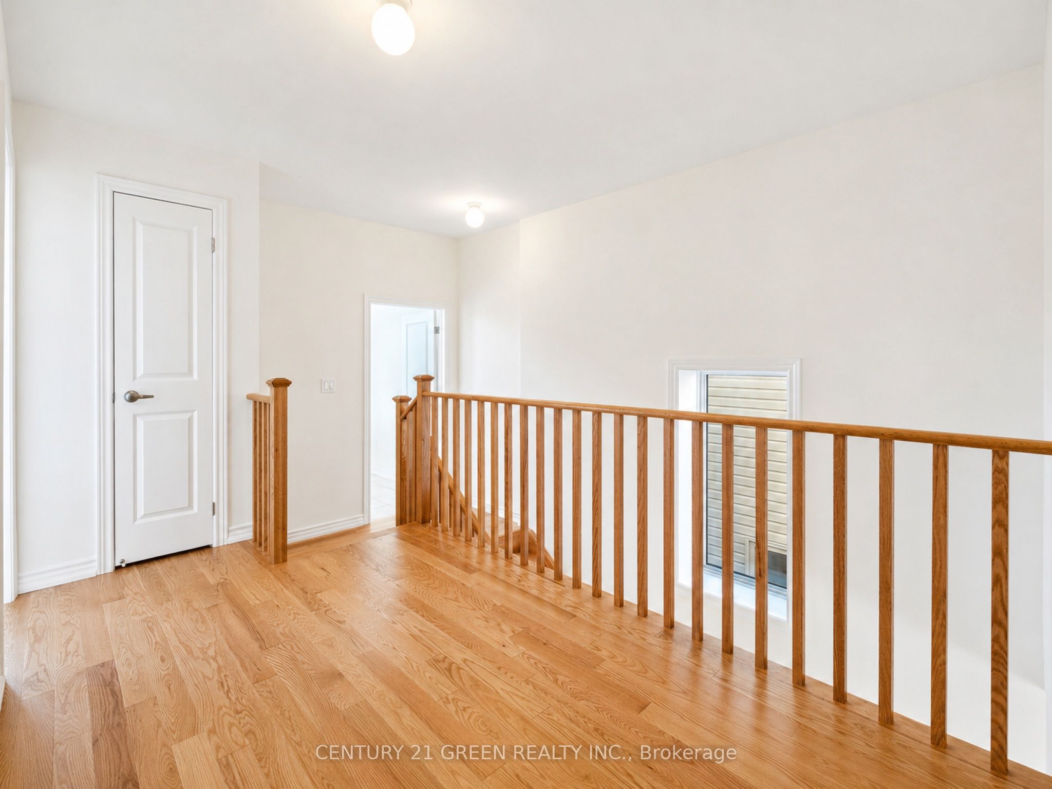 41 Durham Avenue Property Photo 26