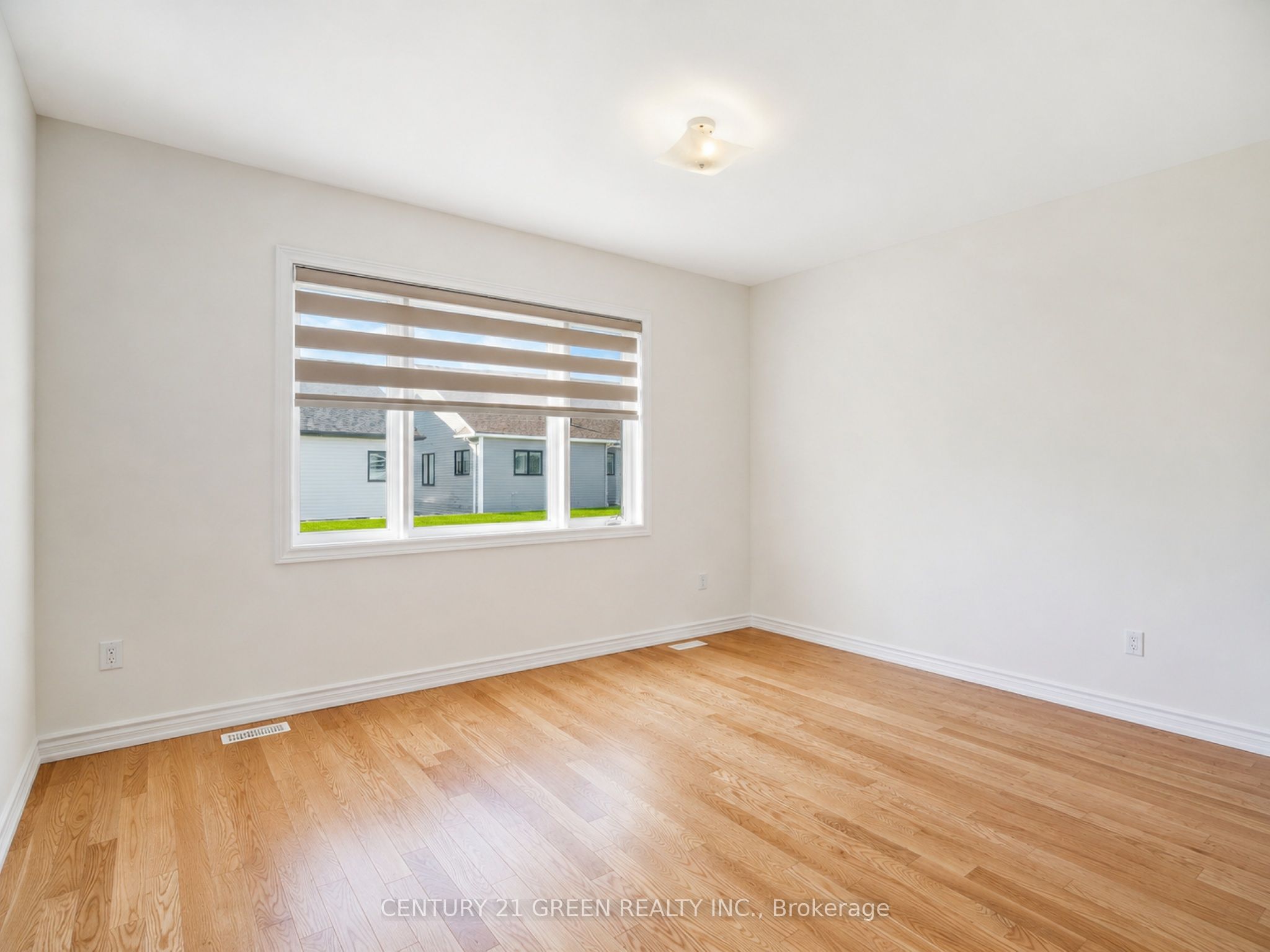 41 Durham Avenue Property Photo 29