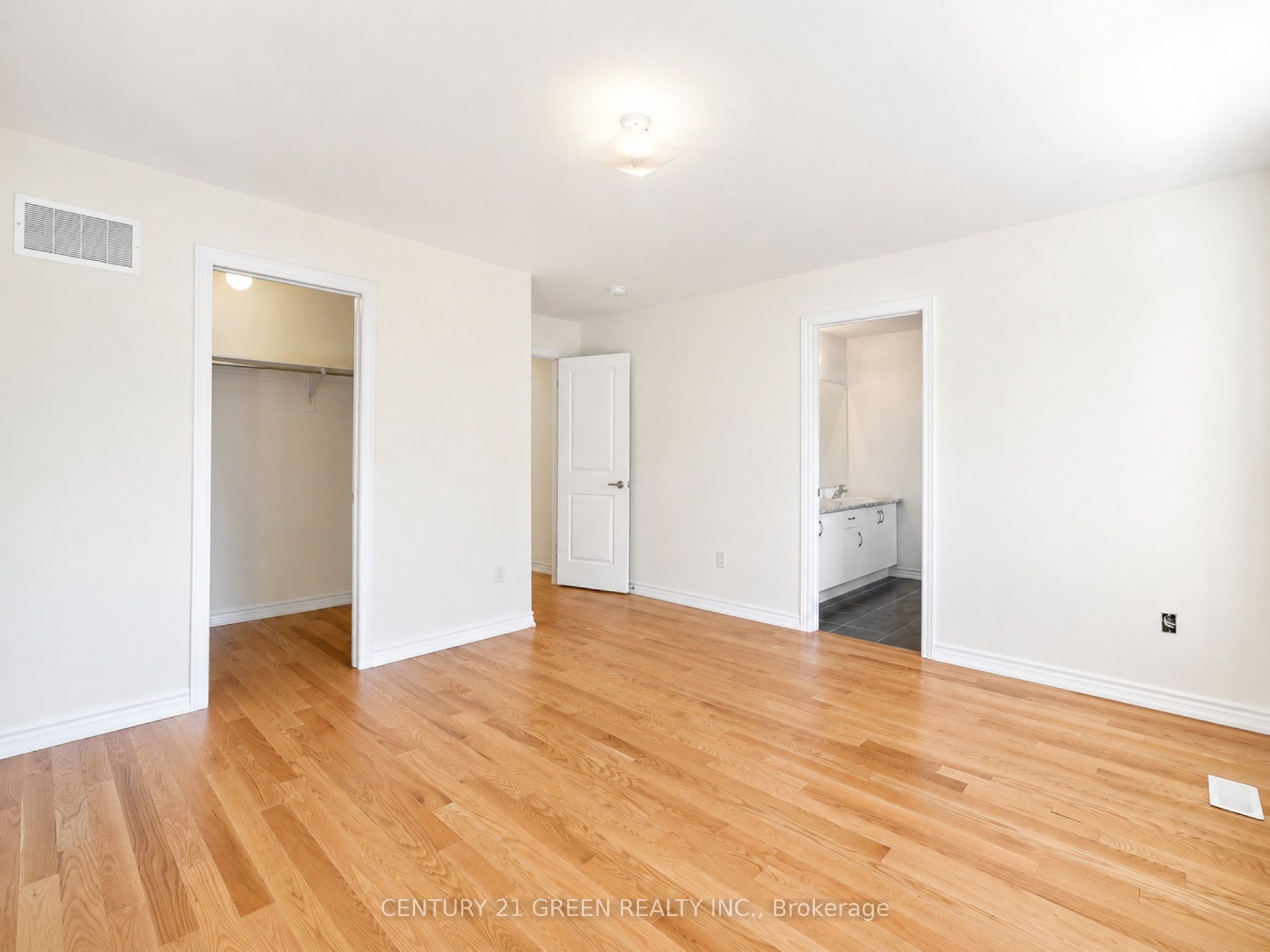 41 Durham Avenue Property Photo 31