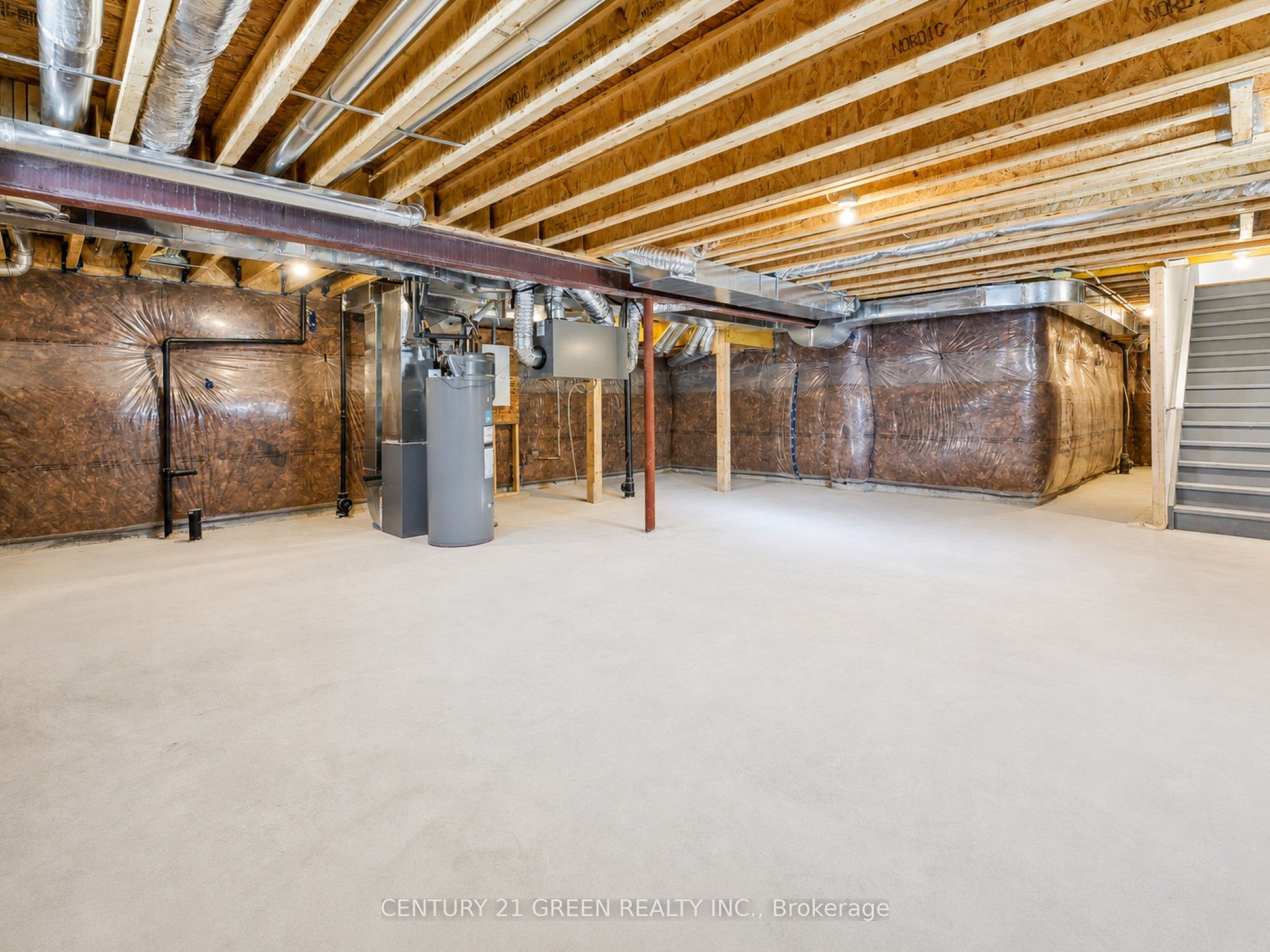 41 Durham Avenue Property Photo 36