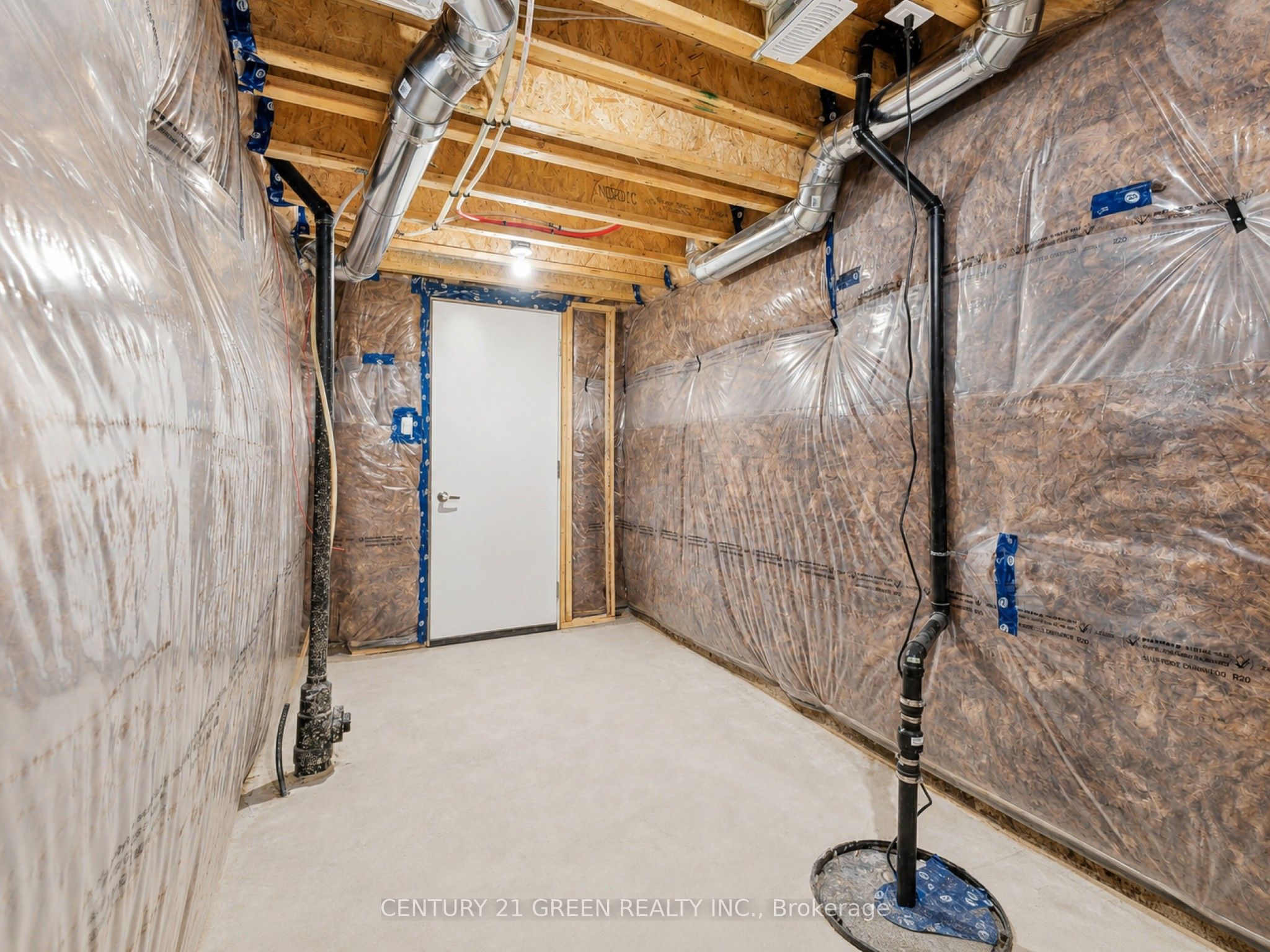 41 Durham Avenue Property Photo 37