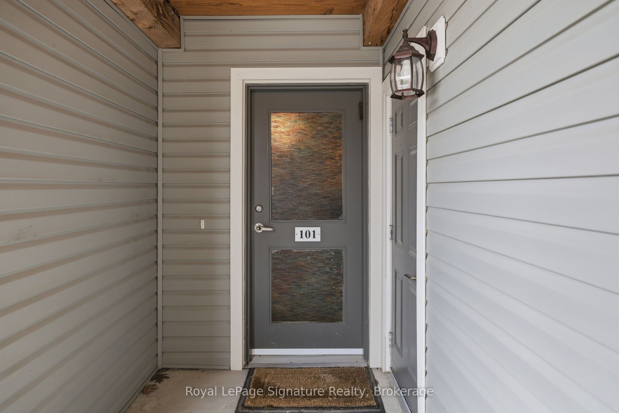 4 Anchorage Crescent 101 Property Photo 2