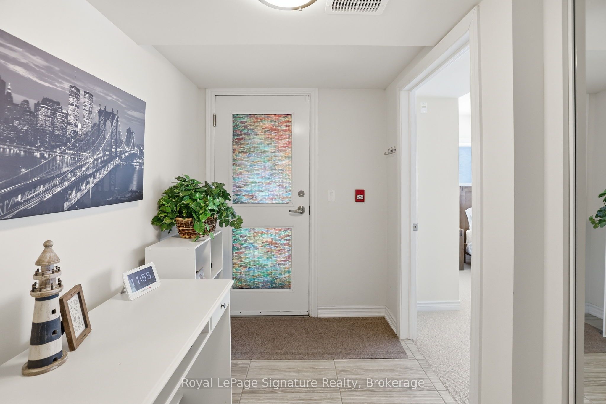 4 Anchorage Crescent 101 Property Photo 4