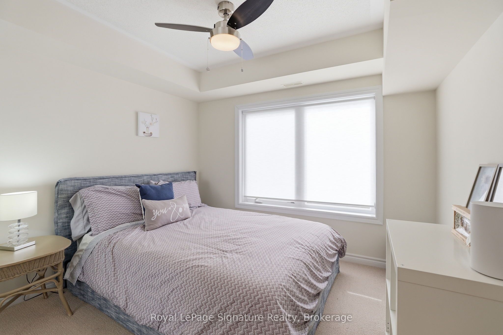 4 Anchorage Crescent 101 Property Photo 10