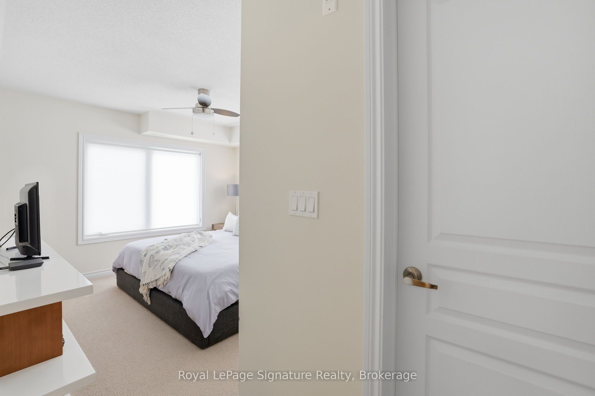 4 Anchorage Crescent 101 Property Photo 27