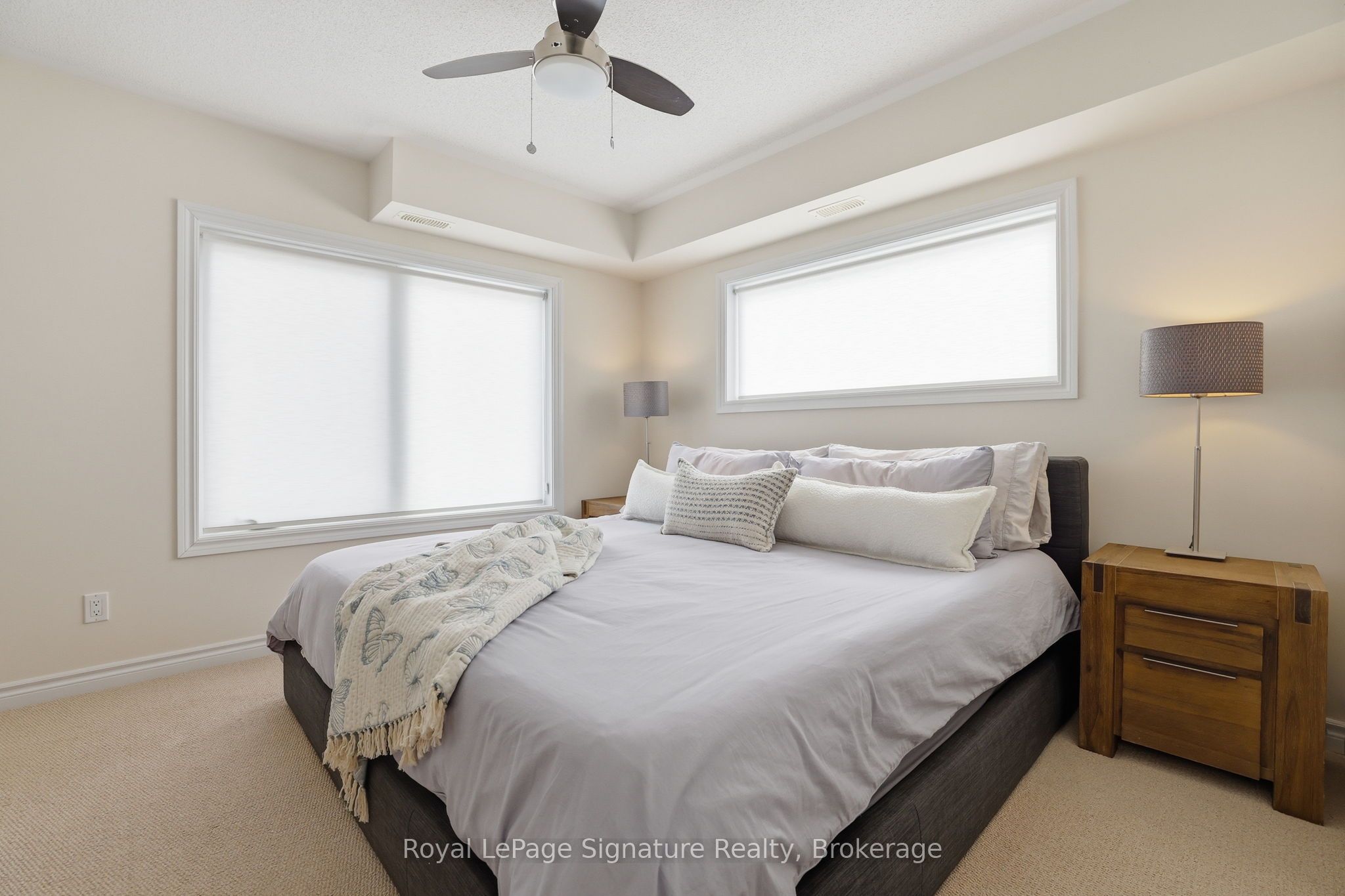 4 Anchorage Crescent 101 Property Photo 28