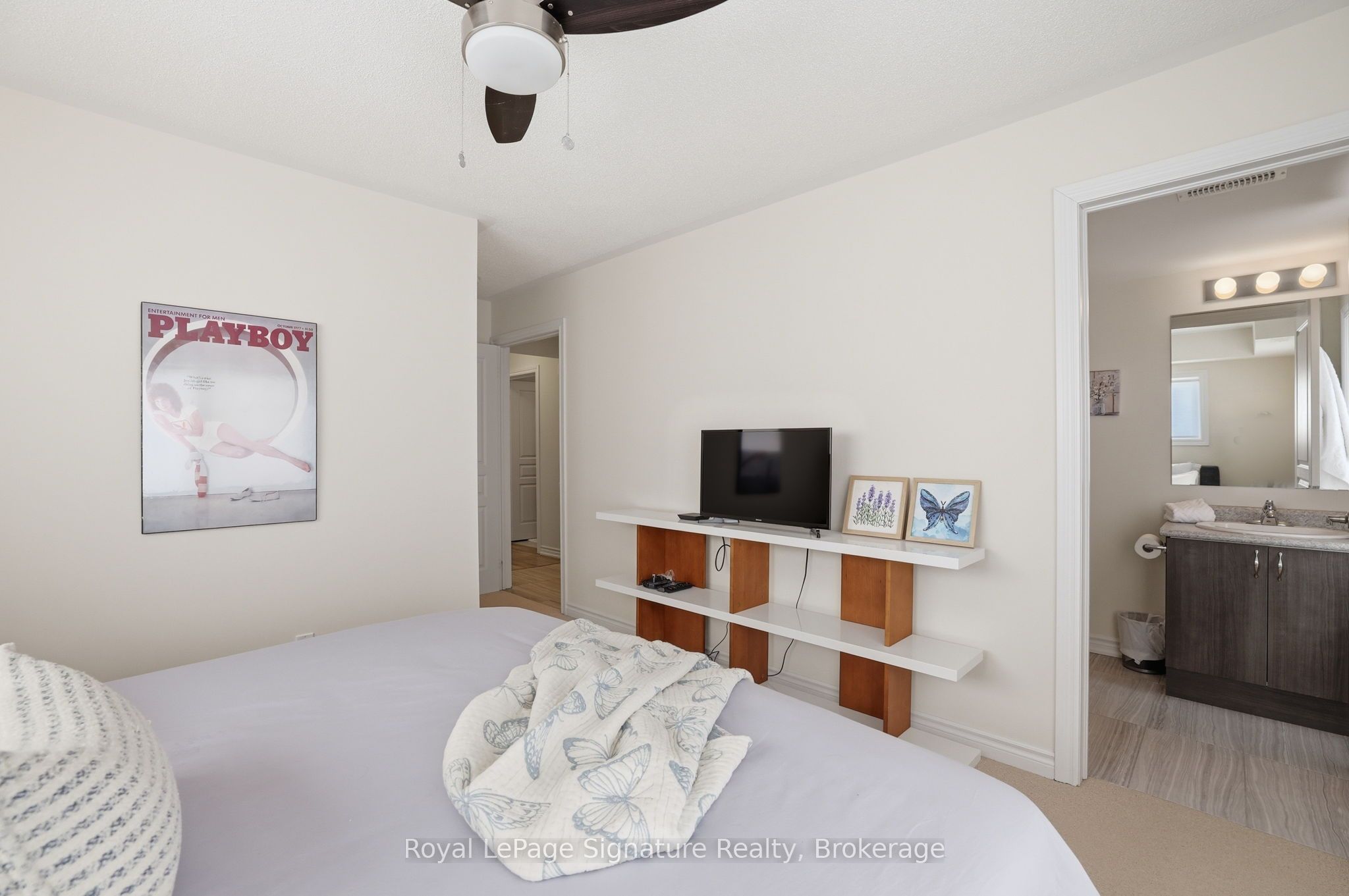4 Anchorage Crescent 101 Property Photo 29