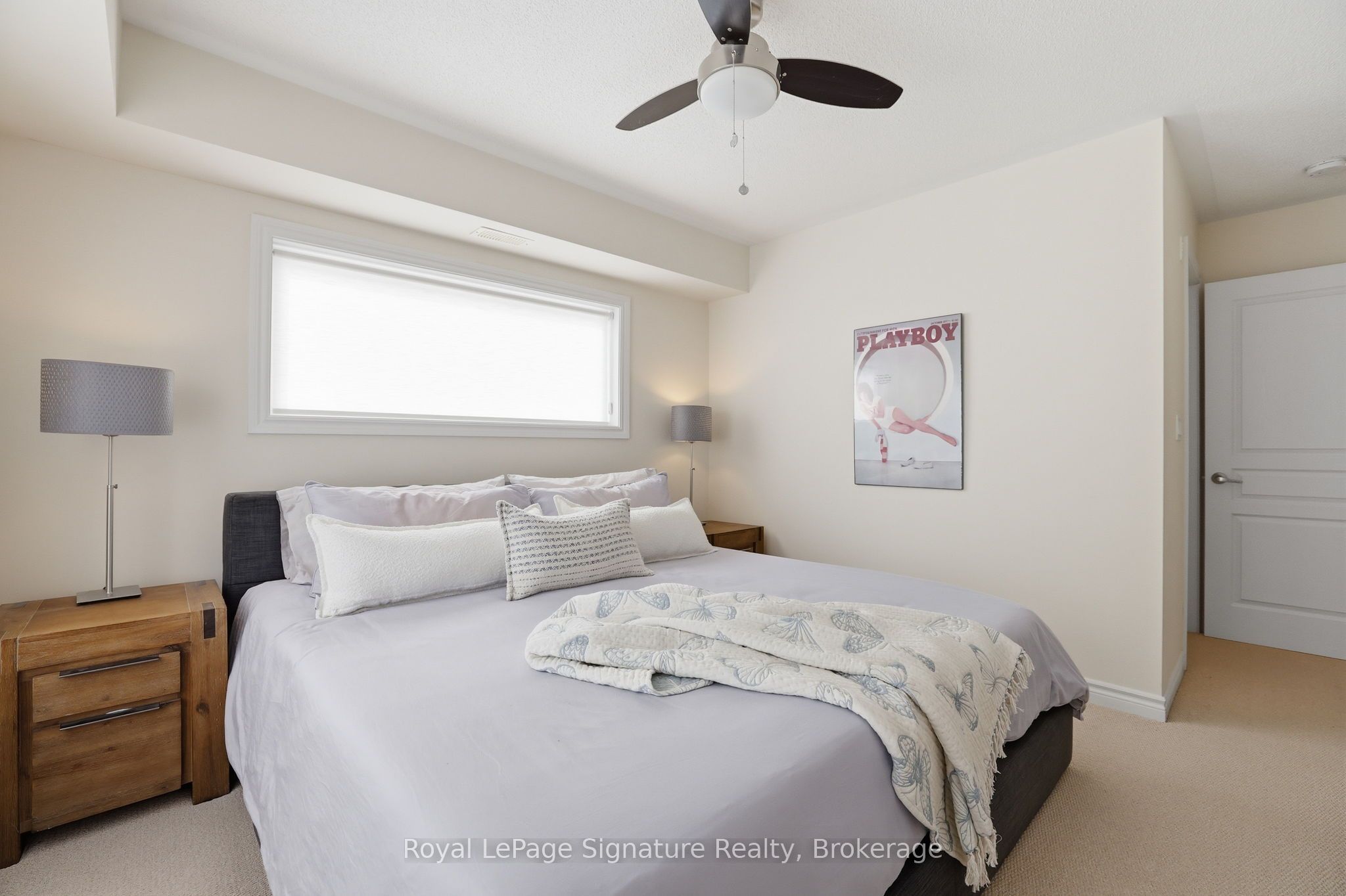 4 Anchorage Crescent 101 Property Photo 30
