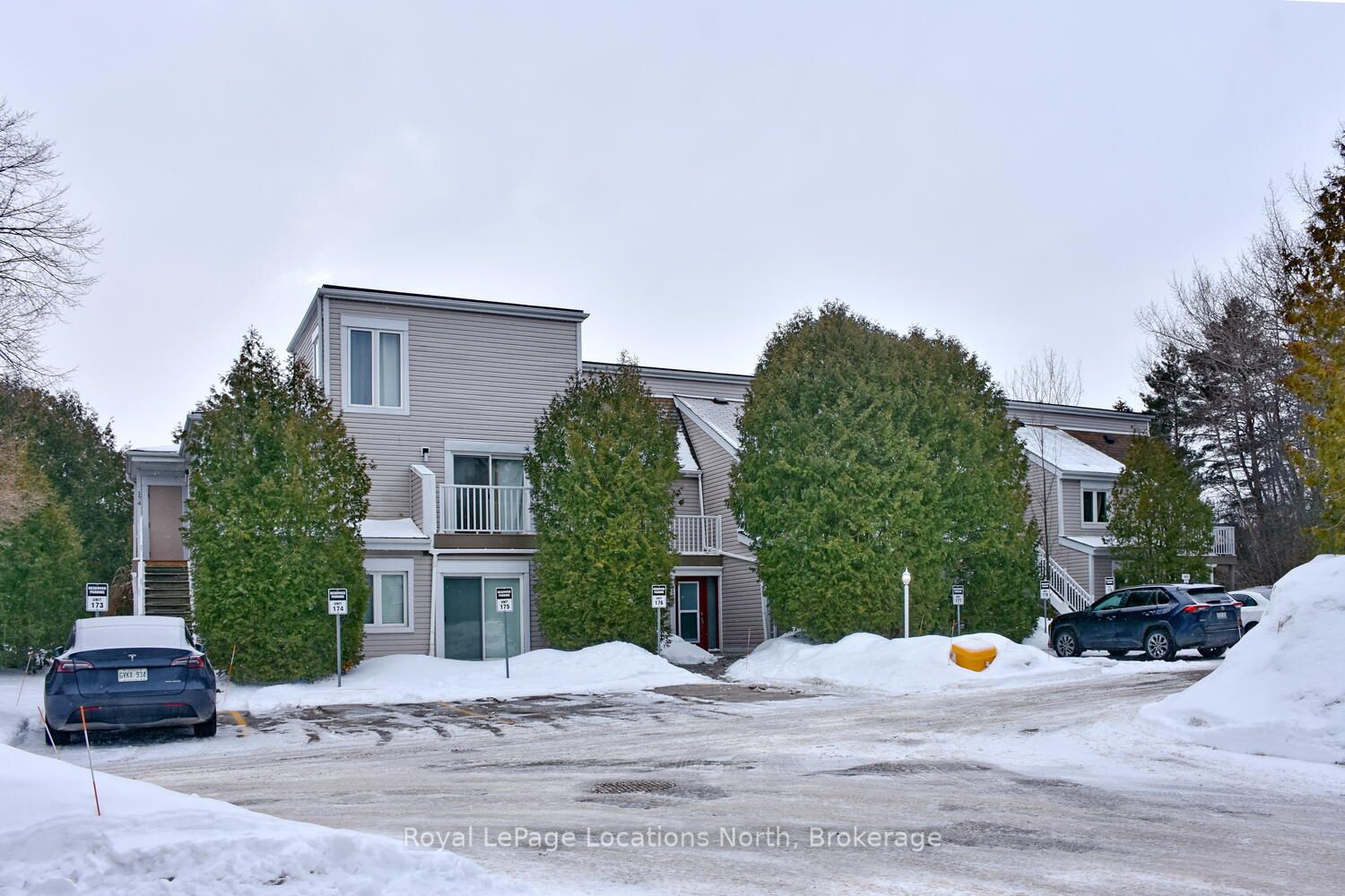 49 Trott Boulevard 176 Property Photo 2