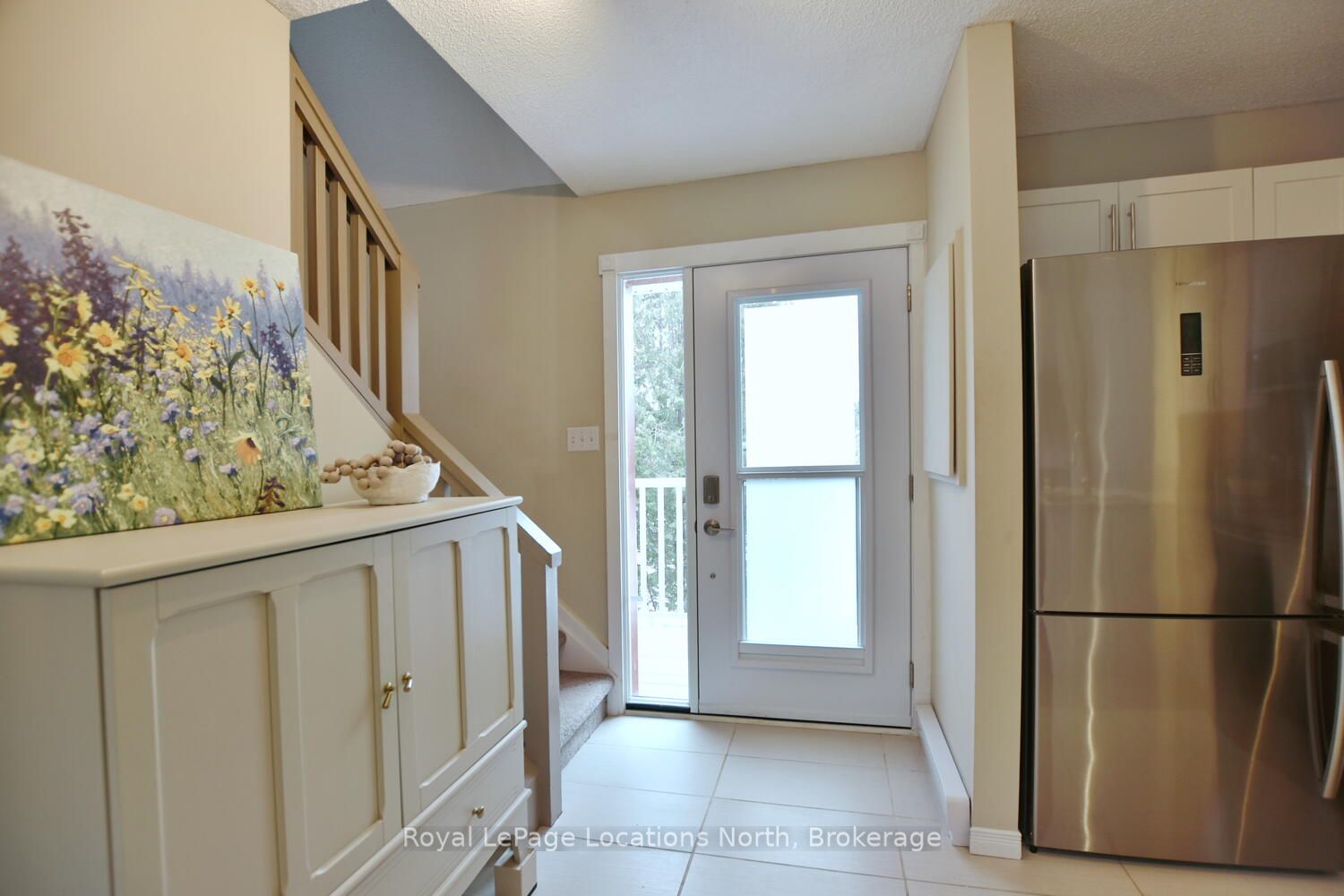 49 Trott Boulevard 176 Property Photo 3