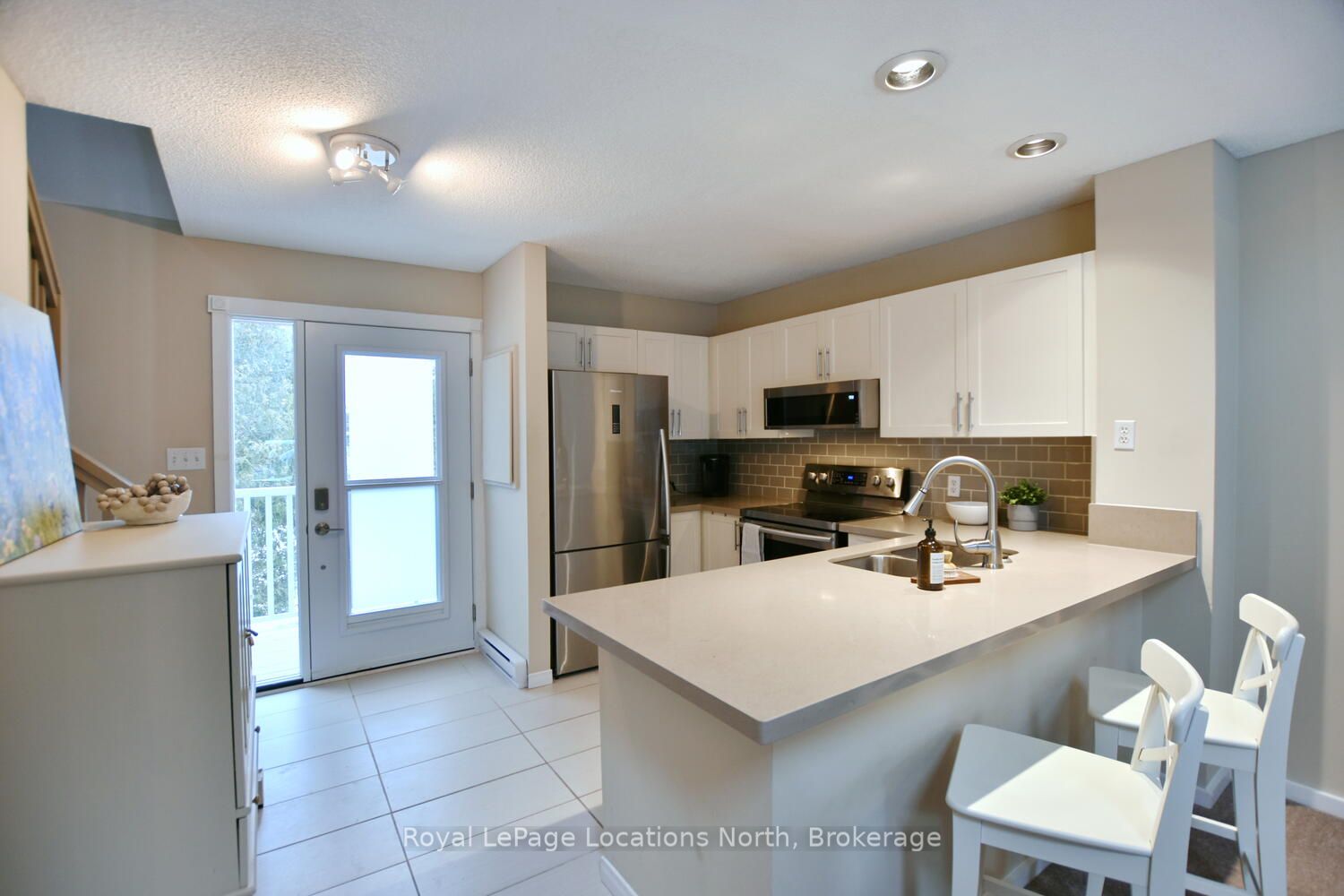 49 Trott Boulevard 176 Property Photo 4