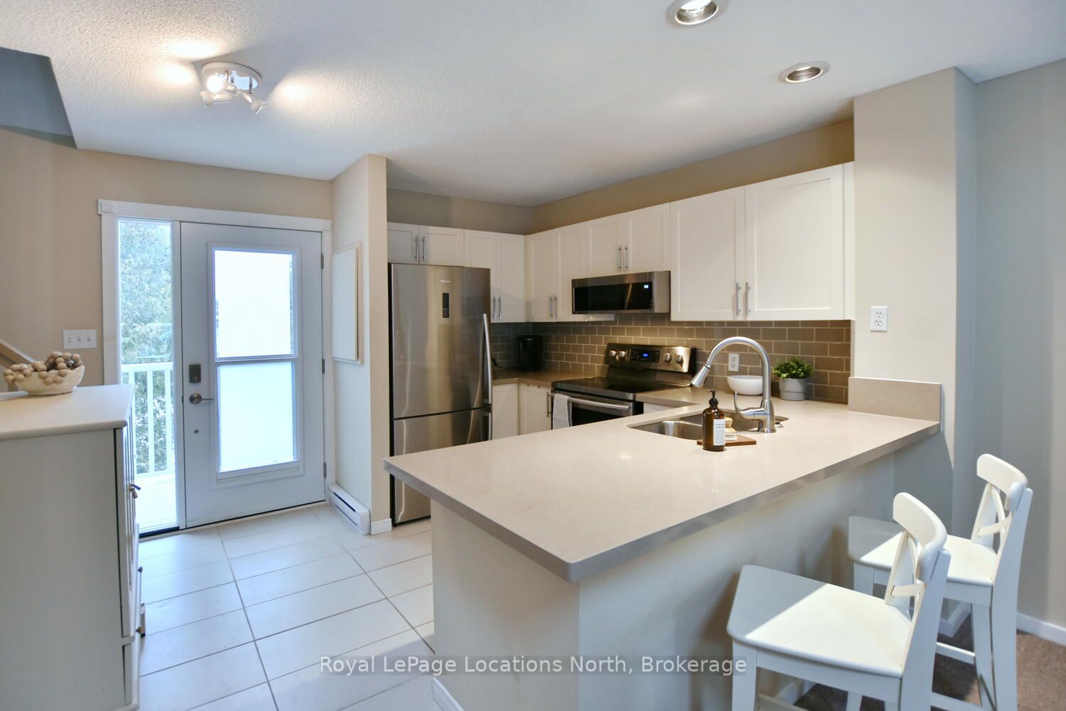 49 Trott Boulevard 176 Property Photo 5