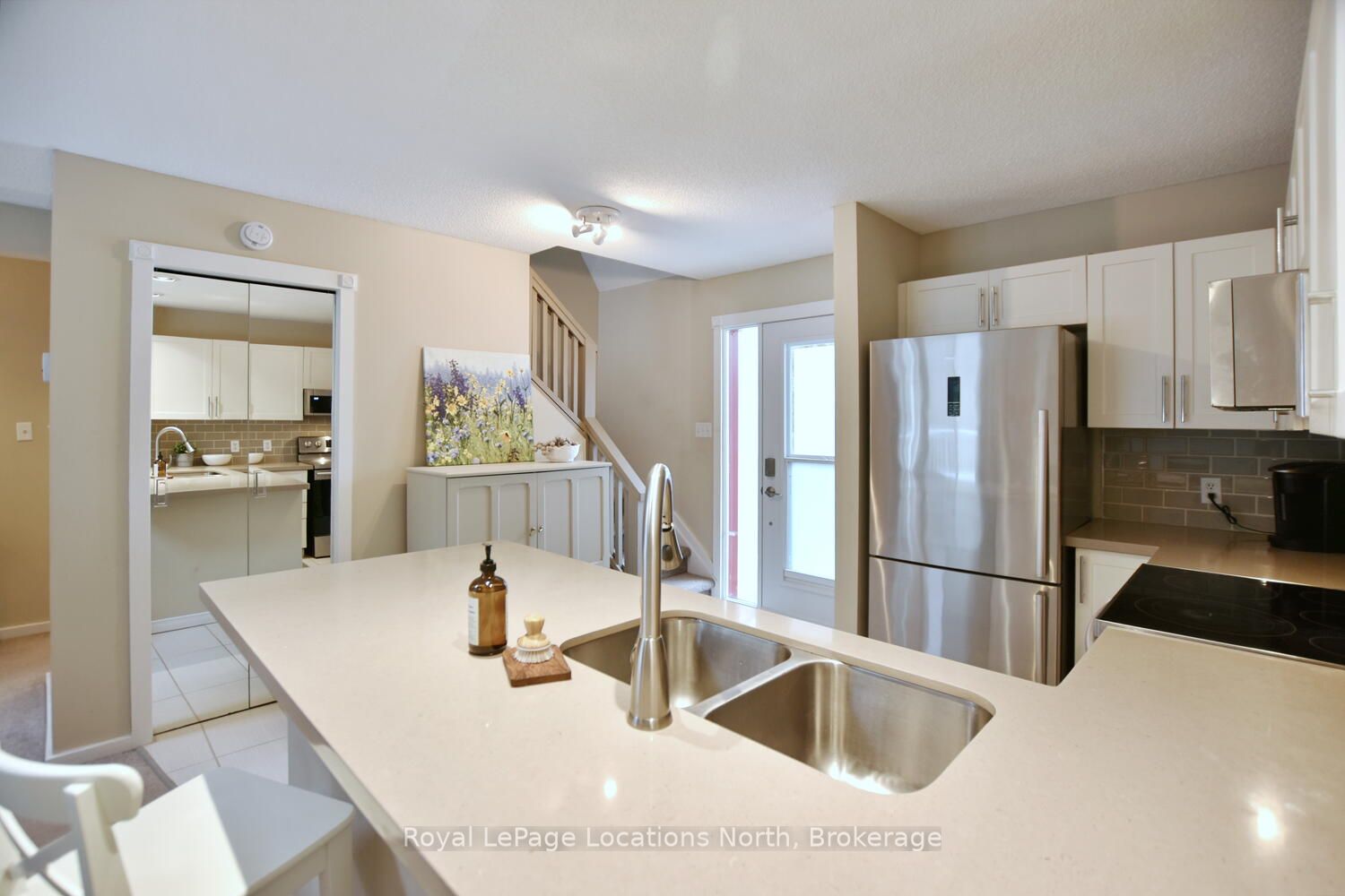 49 Trott Boulevard 176 Property Photo 7