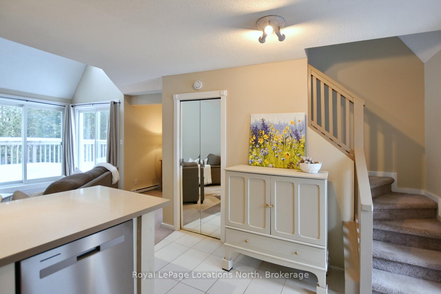 49 Trott Boulevard 176 Property Photo 12