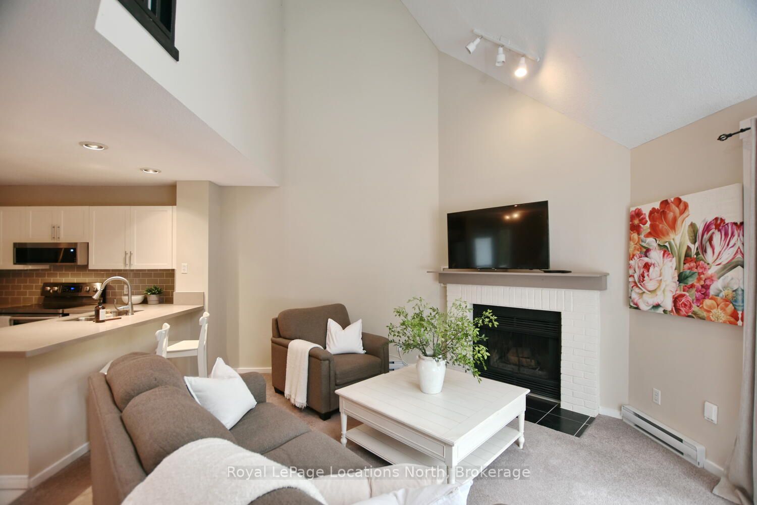 49 Trott Boulevard 176 Property Photo 14