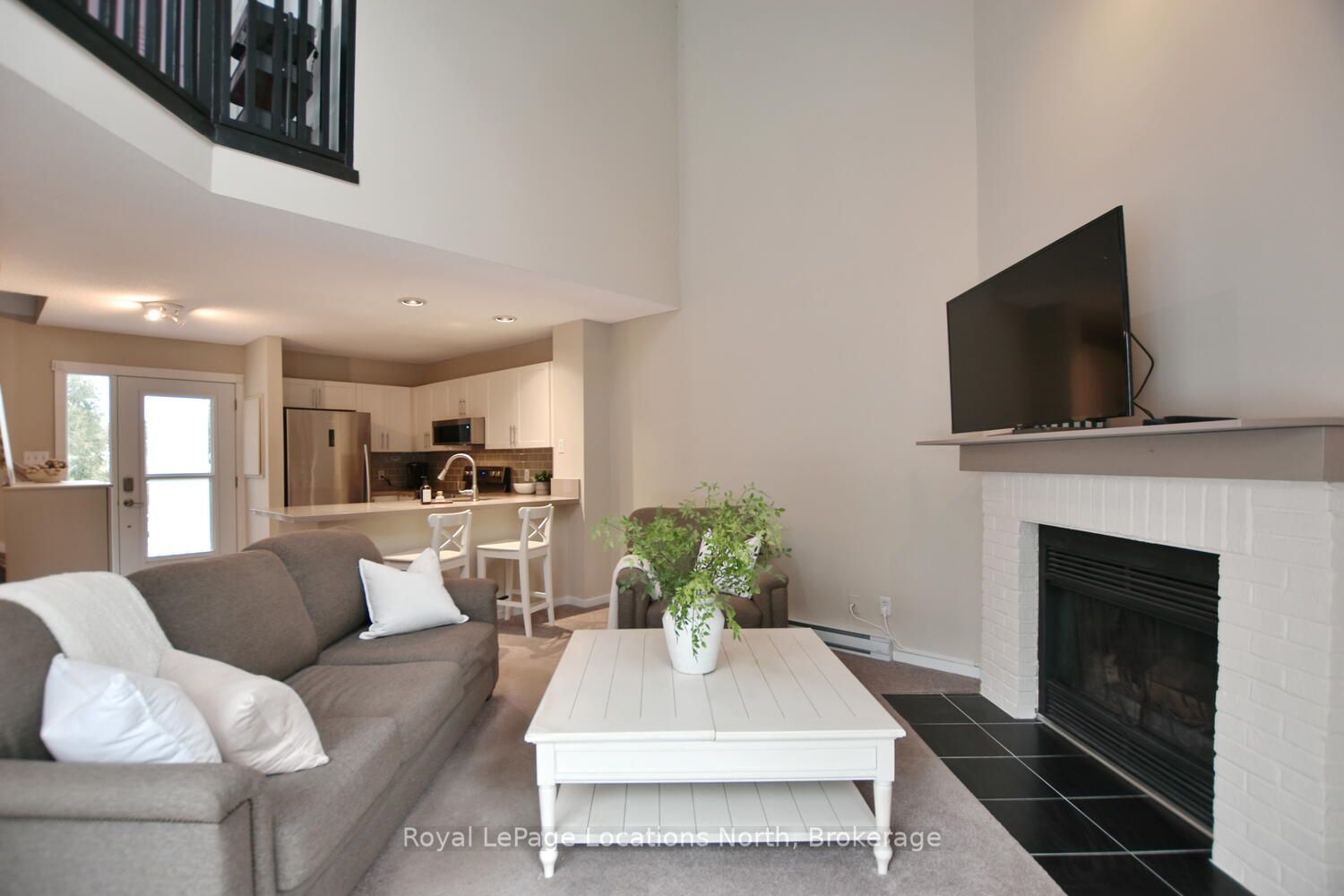 49 Trott Boulevard 176 Property Photo 16