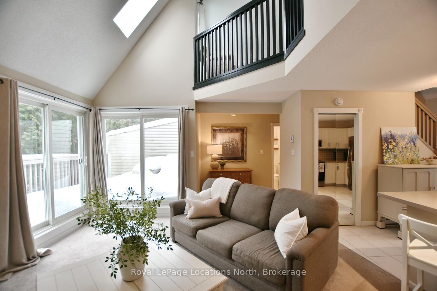 49 Trott Boulevard 176 Property Photo 19