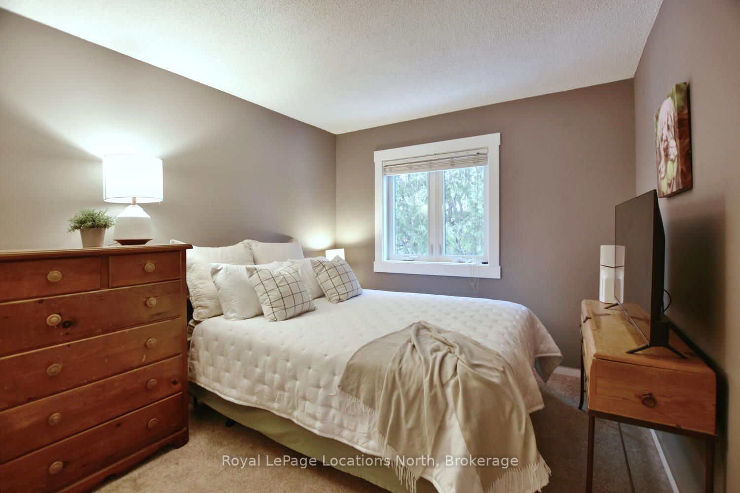 49 Trott Boulevard 176 Property Photo 24