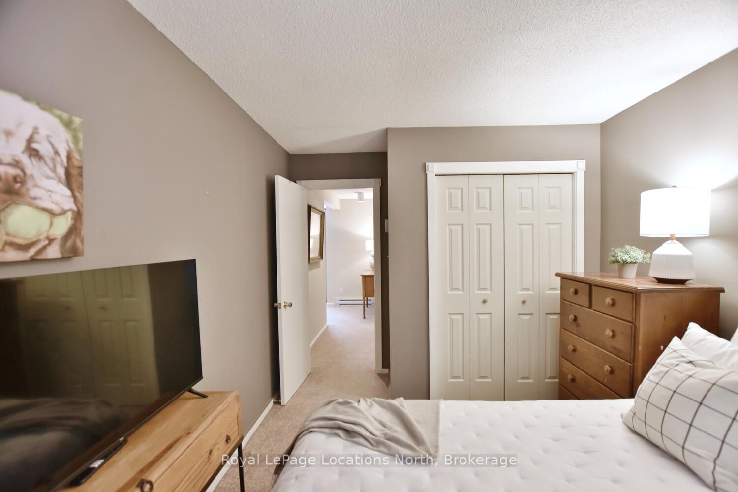 49 Trott Boulevard 176 Property Photo 25