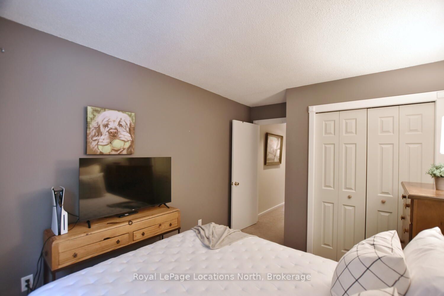 49 Trott Boulevard 176 Property Photo 26