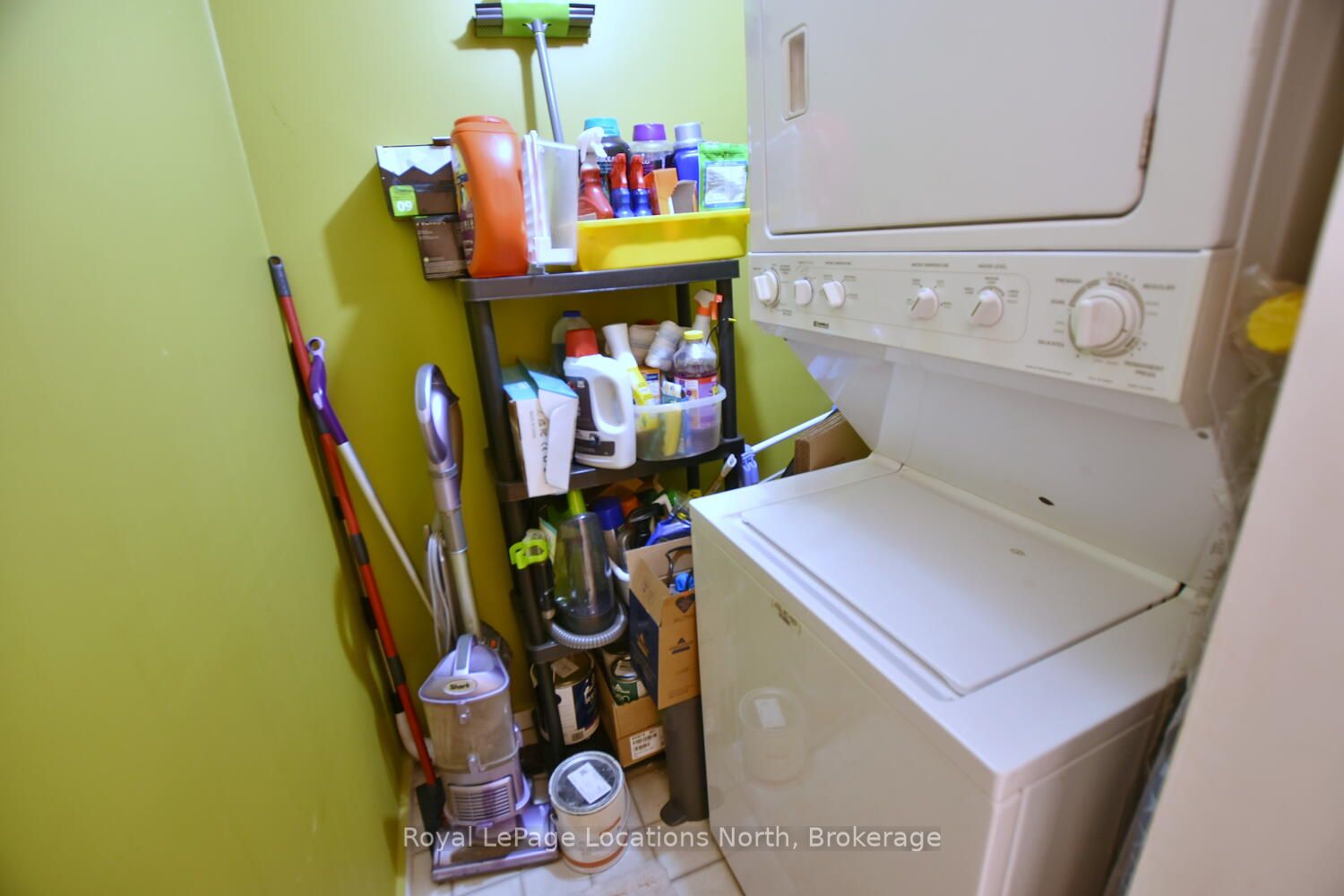 49 Trott Boulevard 176 Property Photo 30