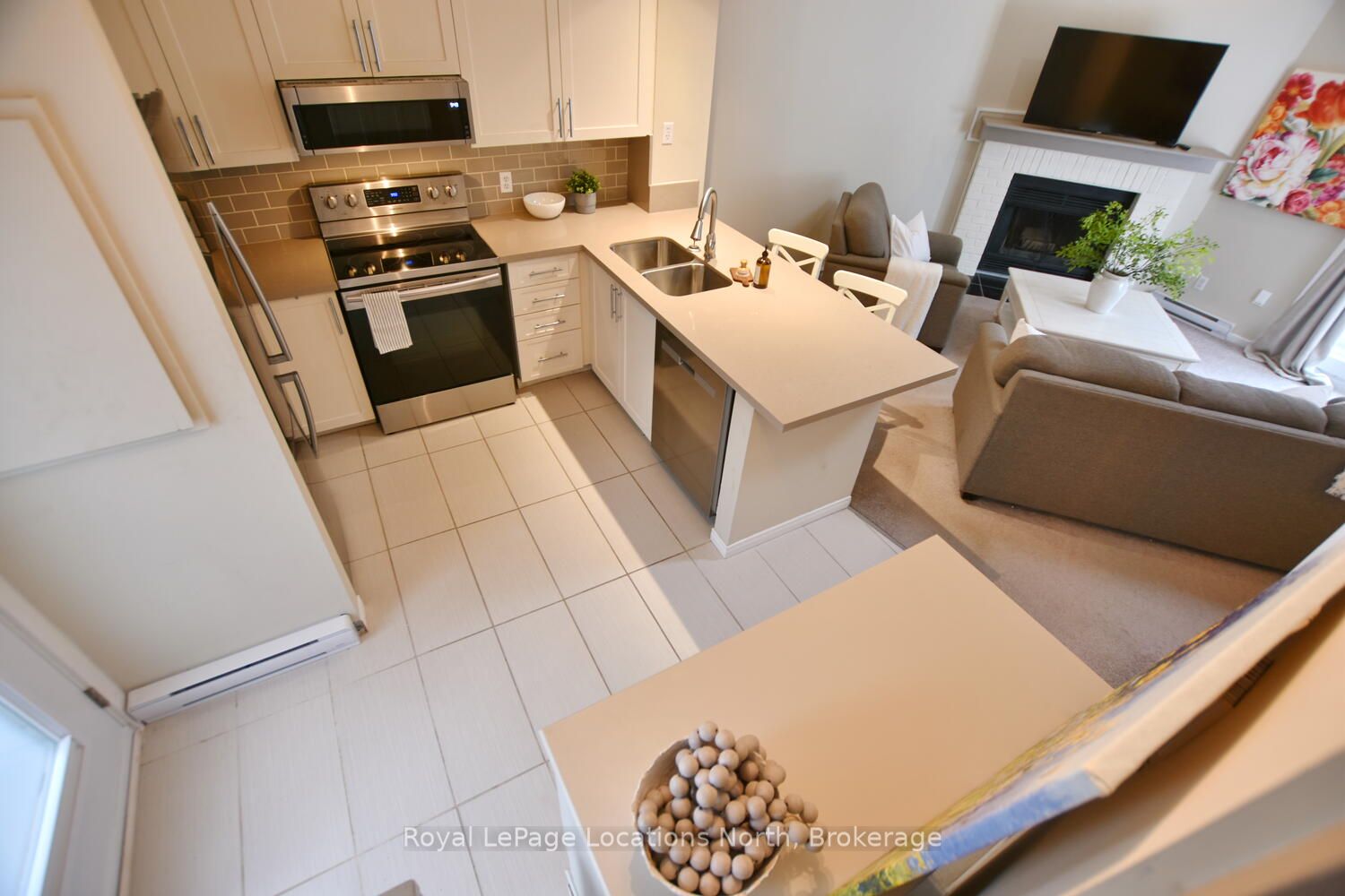 49 Trott Boulevard 176 Property Photo 32