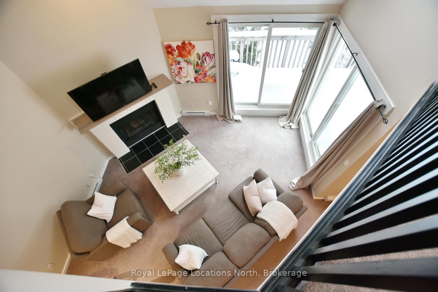 49 Trott Boulevard 176 Property Photo 33