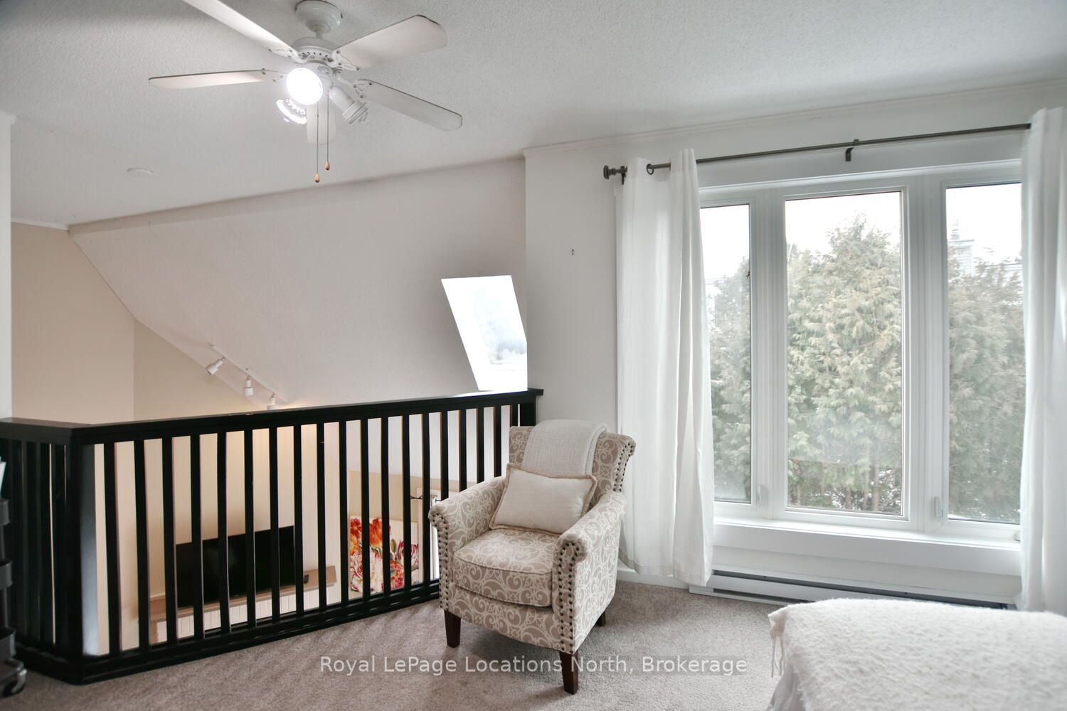 49 Trott Boulevard 176 Property Photo 37