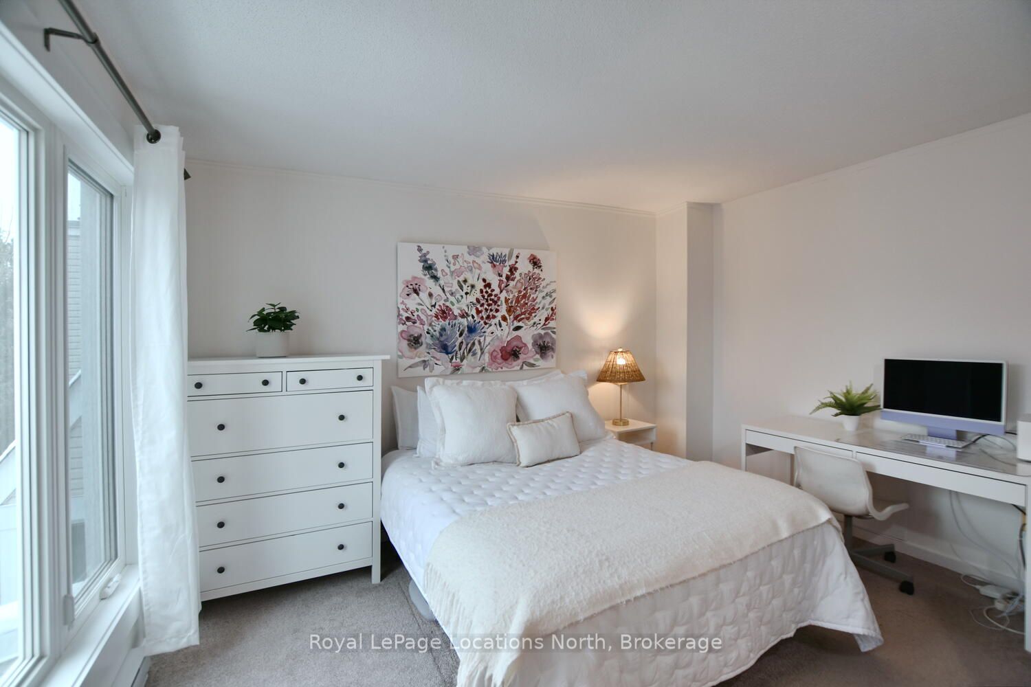 49 Trott Boulevard 176 Property Photo 38
