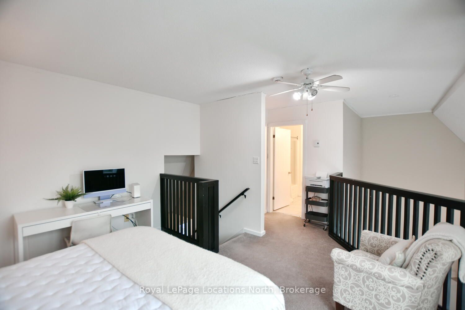 49 Trott Boulevard 176 Property Photo 42