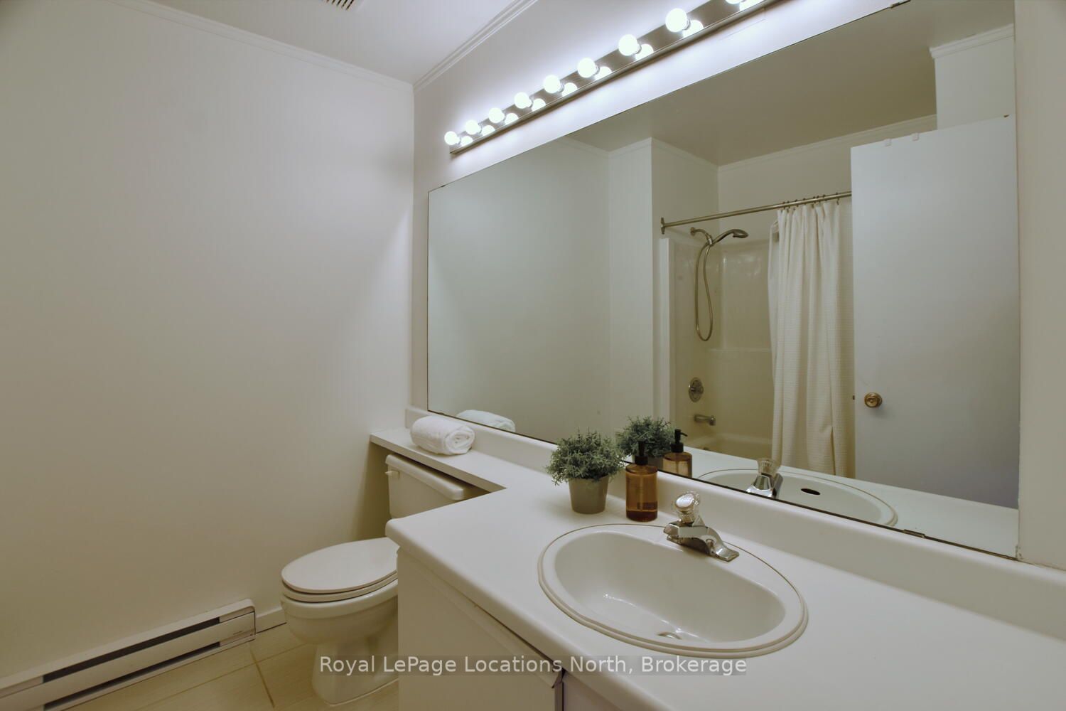 49 Trott Boulevard 176 Property Photo 43