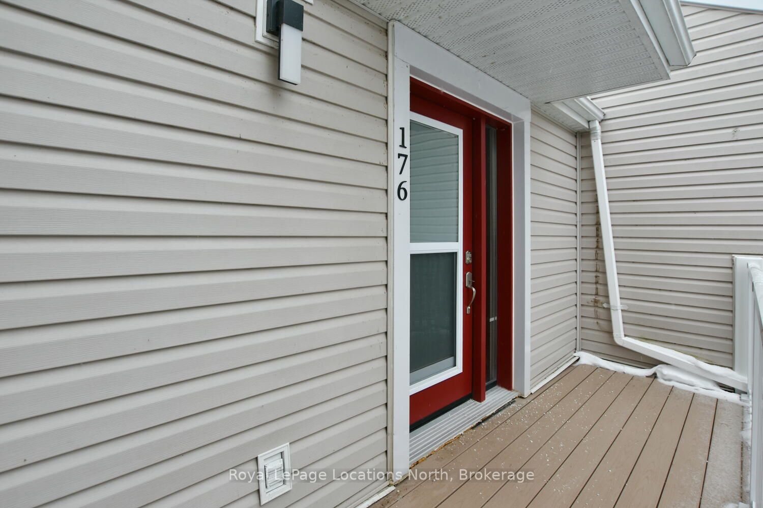 49 Trott Boulevard 176 Property Photo 45