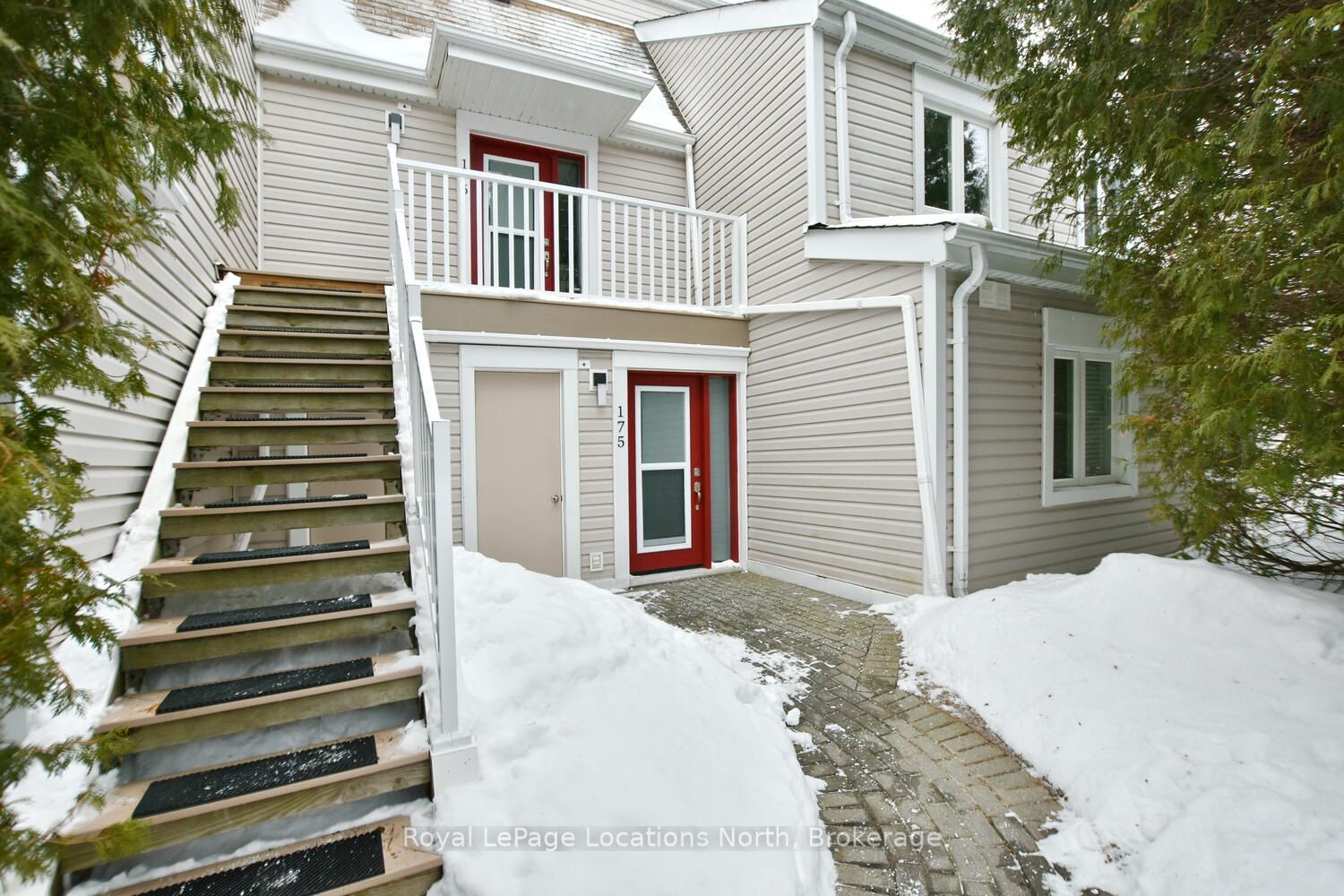 49 Trott Boulevard 176 Property Photo 46