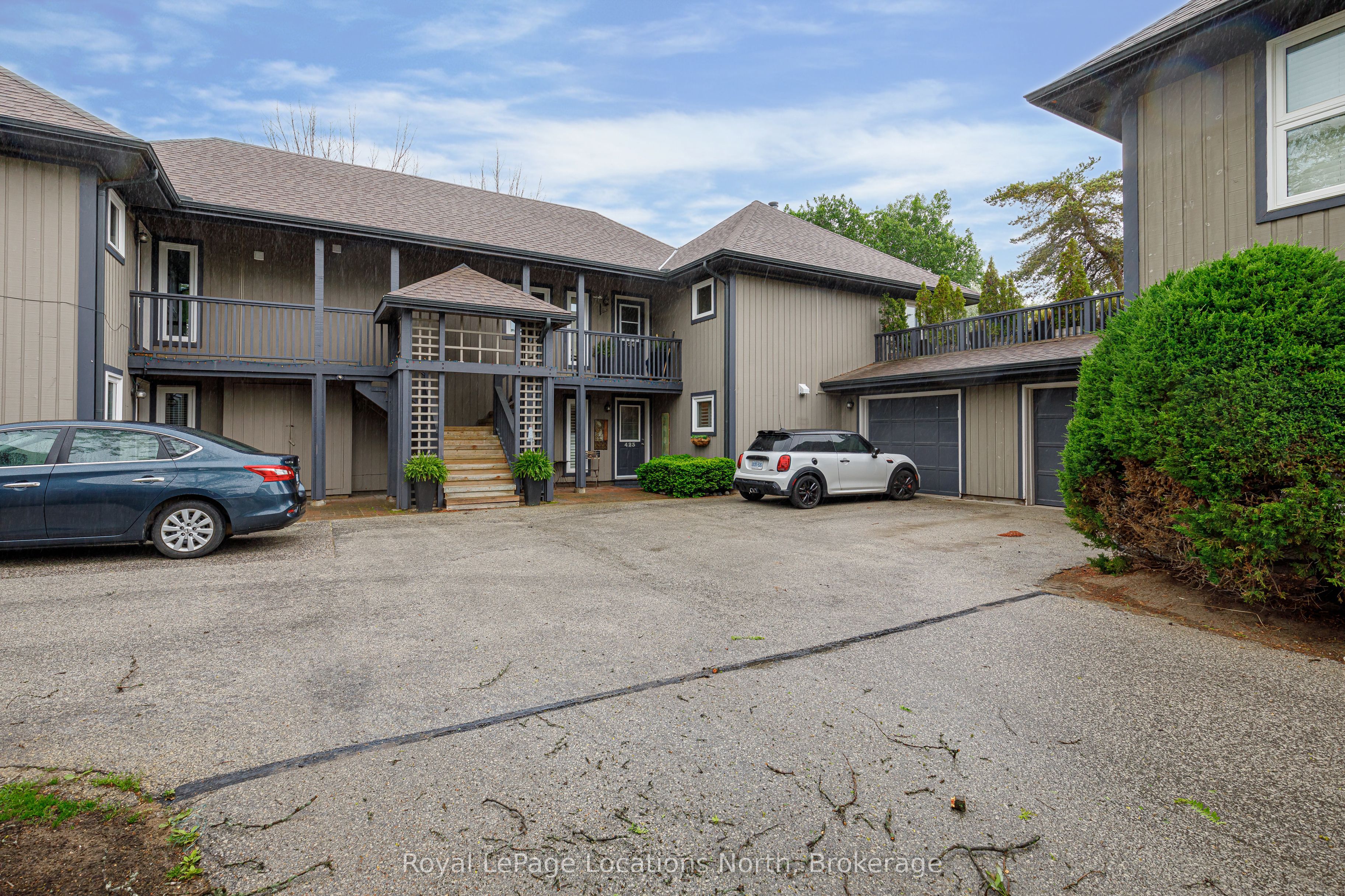 423 Mariners Way Property Photo 2