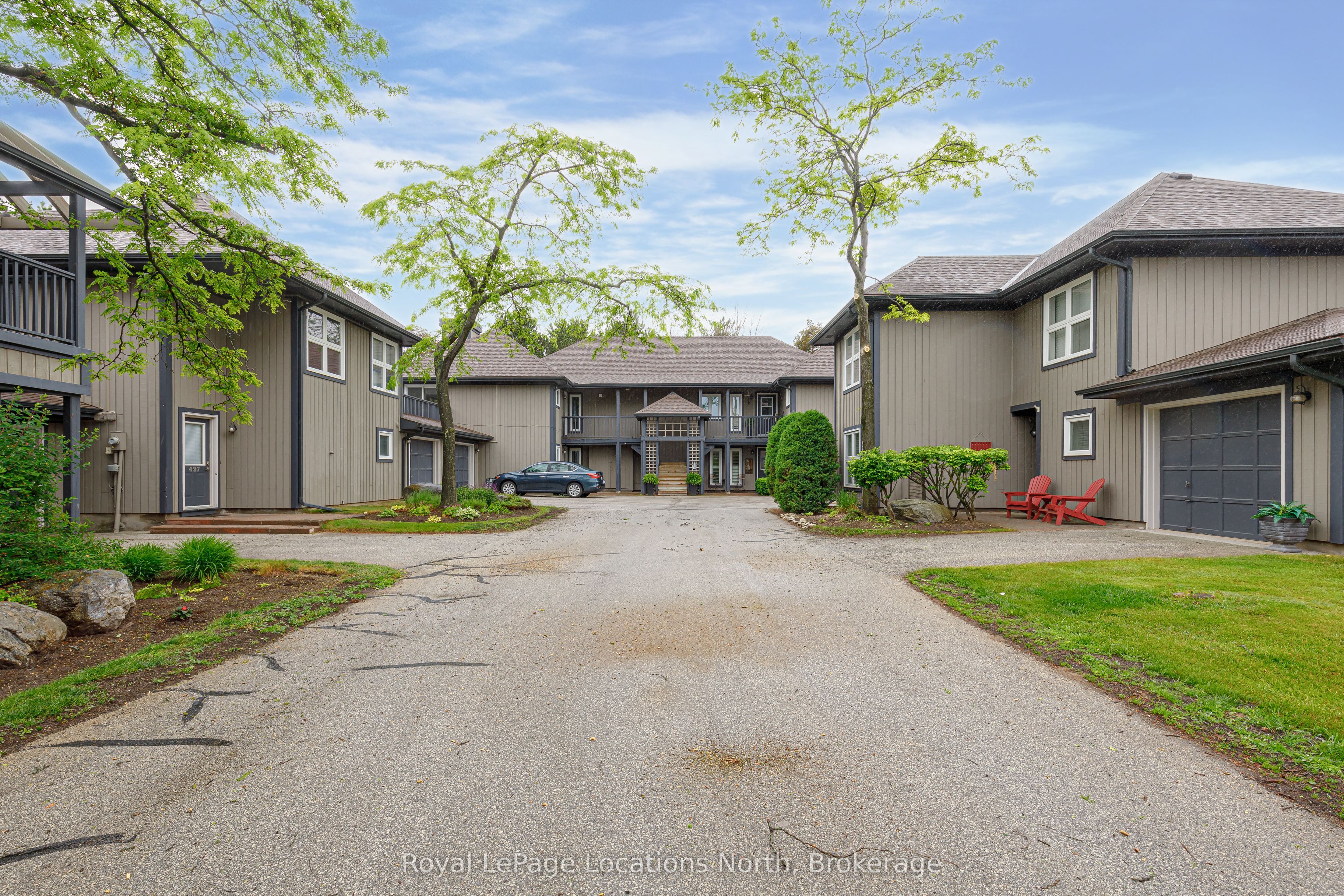 423 Mariners Way Property Photo 3