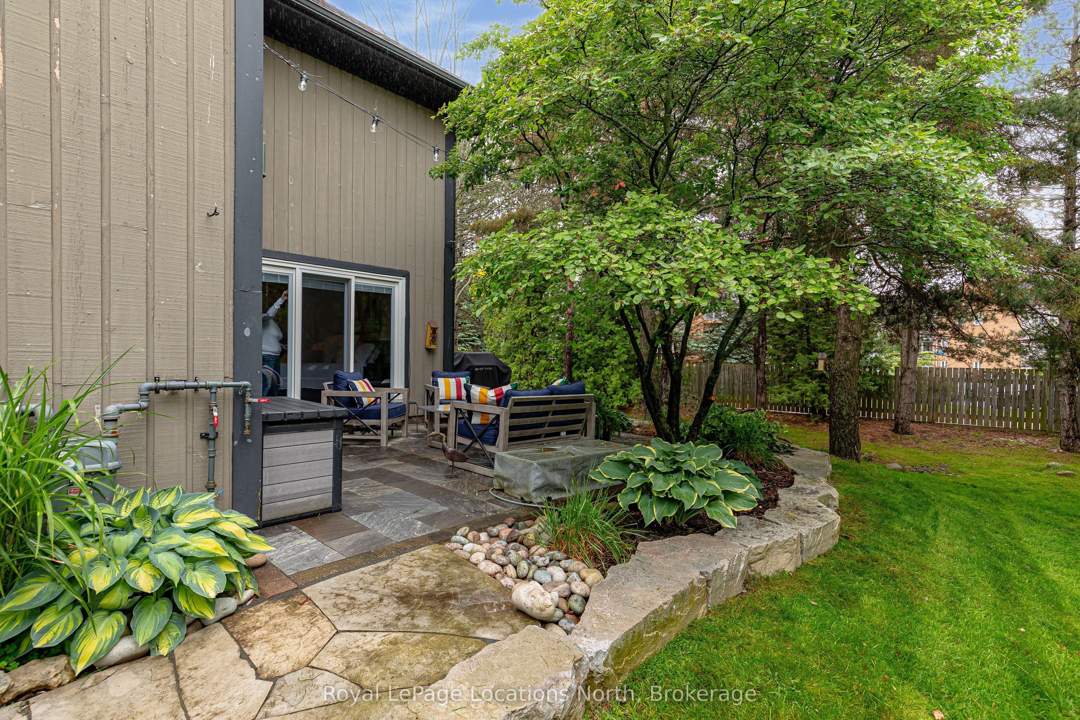 423 Mariners Way Property Photo 5