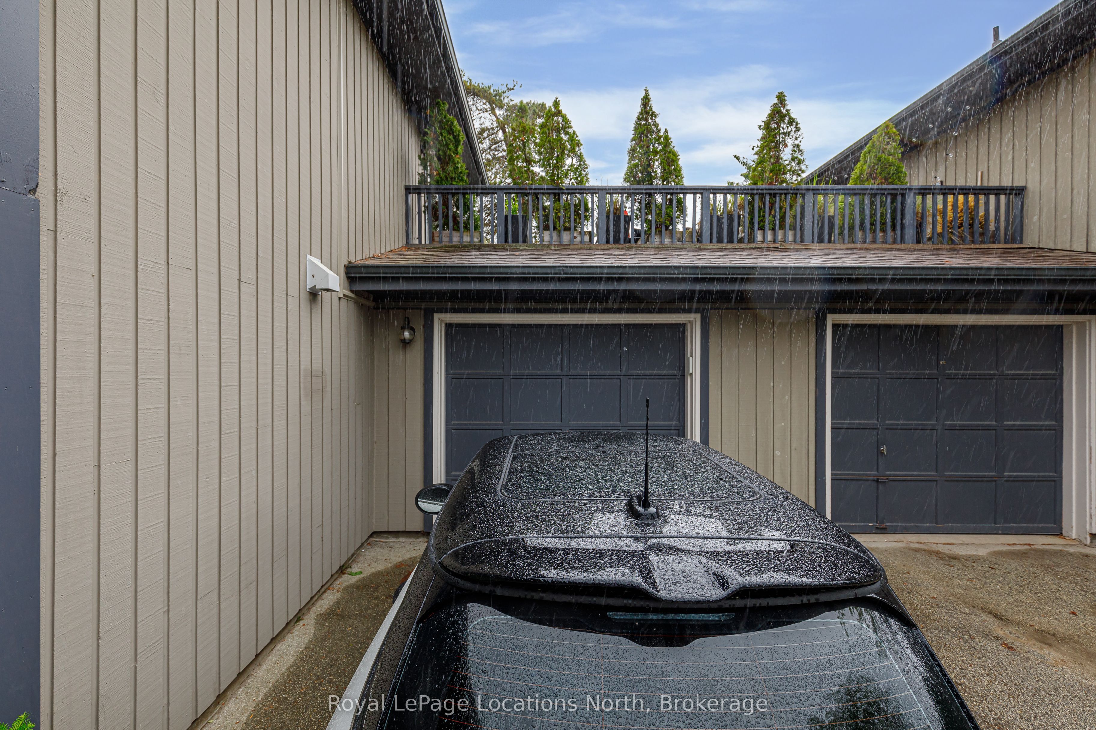 423 Mariners Way Property Photo 6