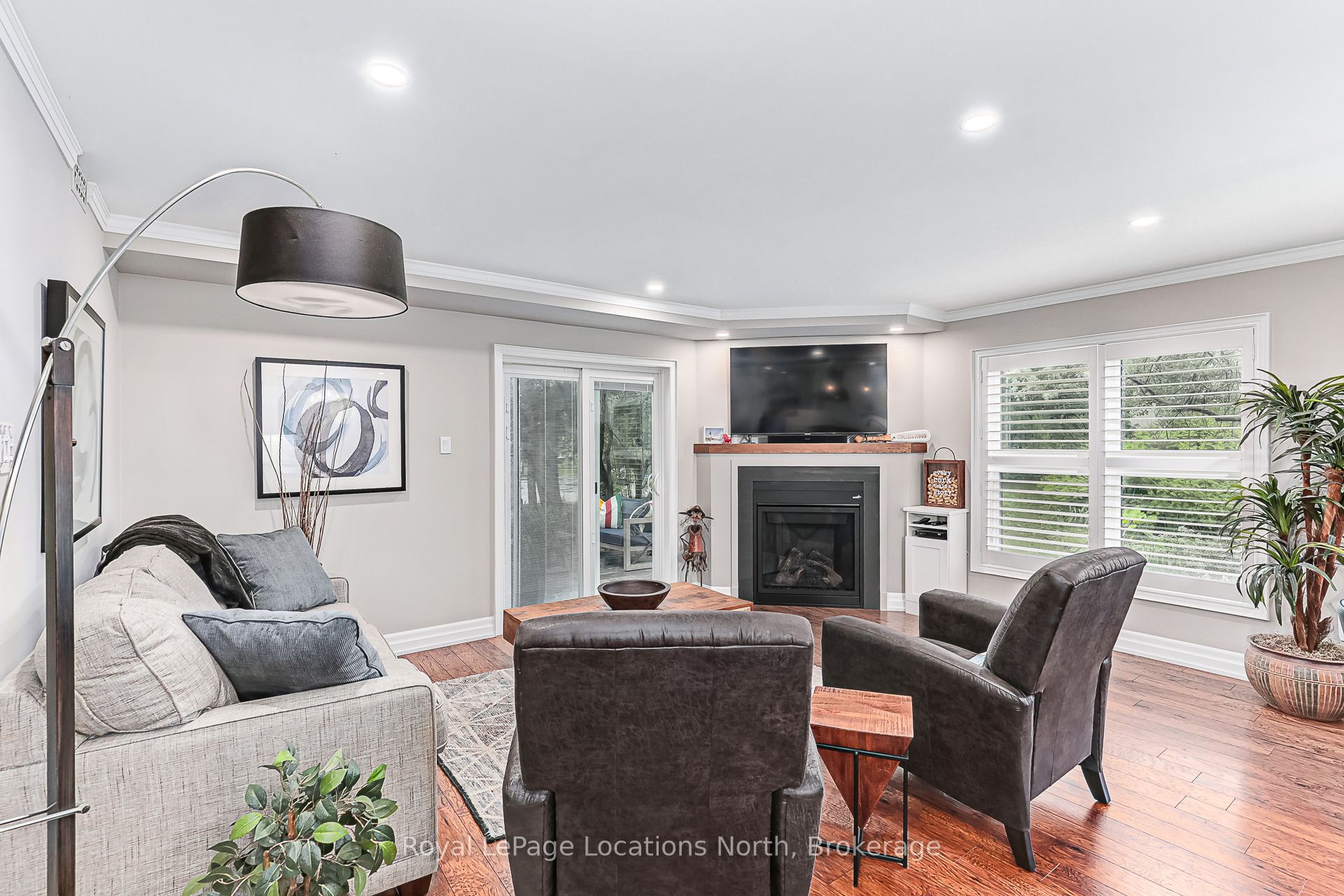 423 Mariners Way Property Photo 7
