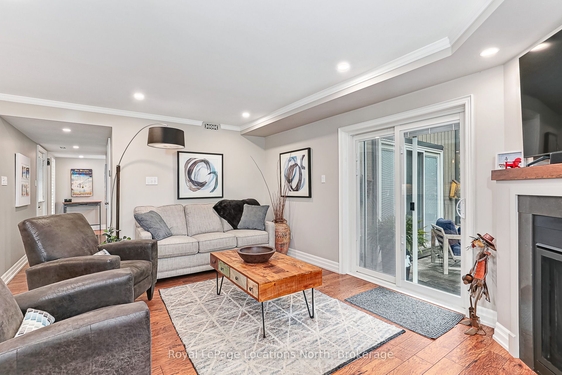 423 Mariners Way Property Photo 8