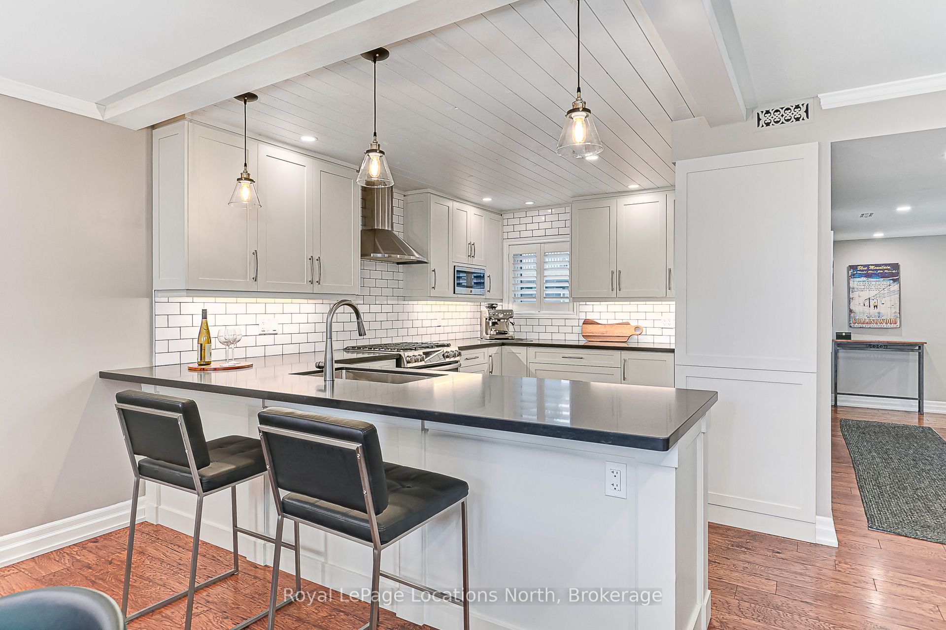 423 Mariners Way Property Photo 11