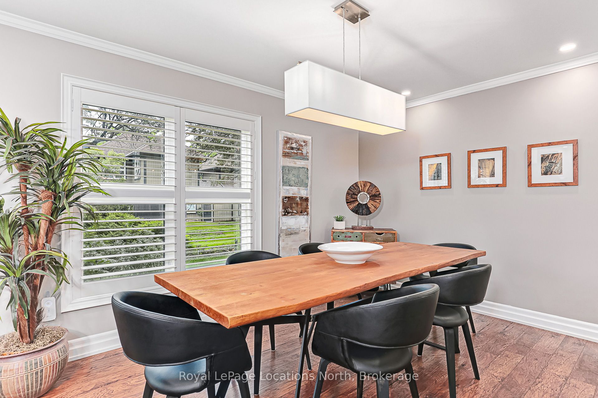 423 Mariners Way Property Photo 12