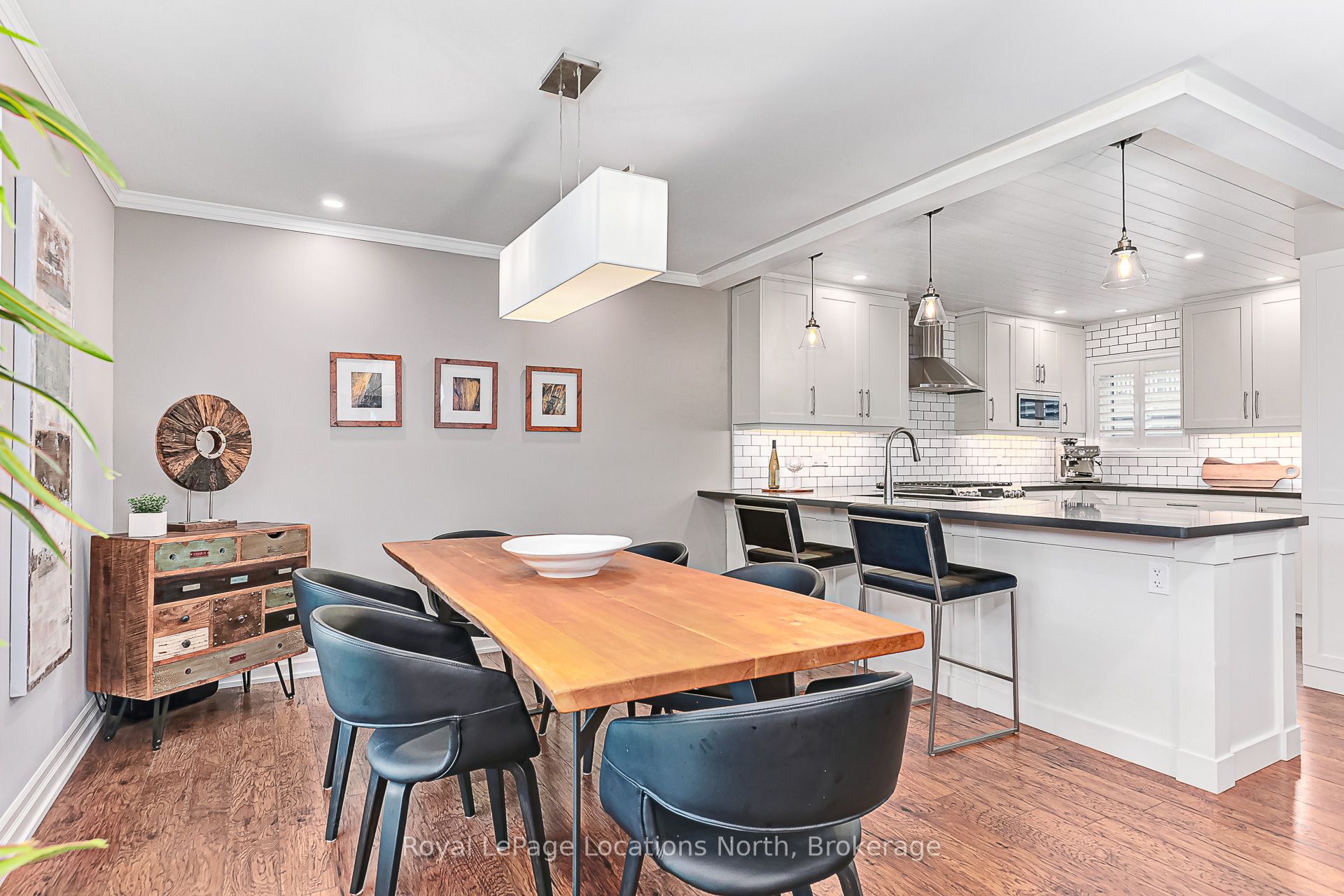423 Mariners Way Property Photo 13